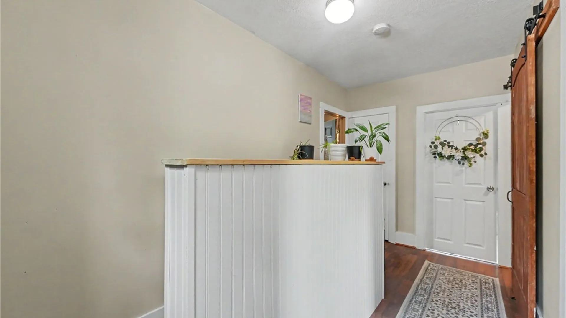 Property at 4793 Prospect Street, Cuba, NY 14727 26