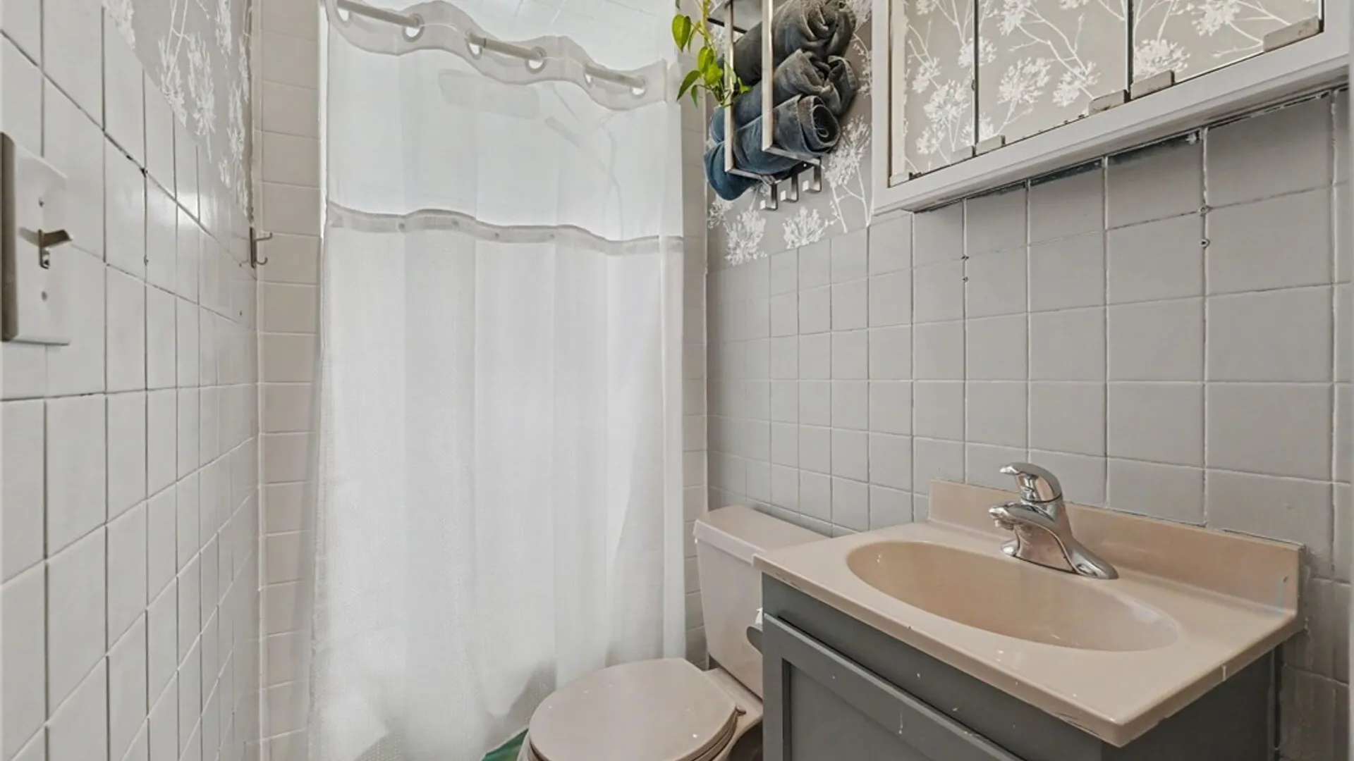 Property at 4793 Prospect Street, Cuba, NY 14727 28