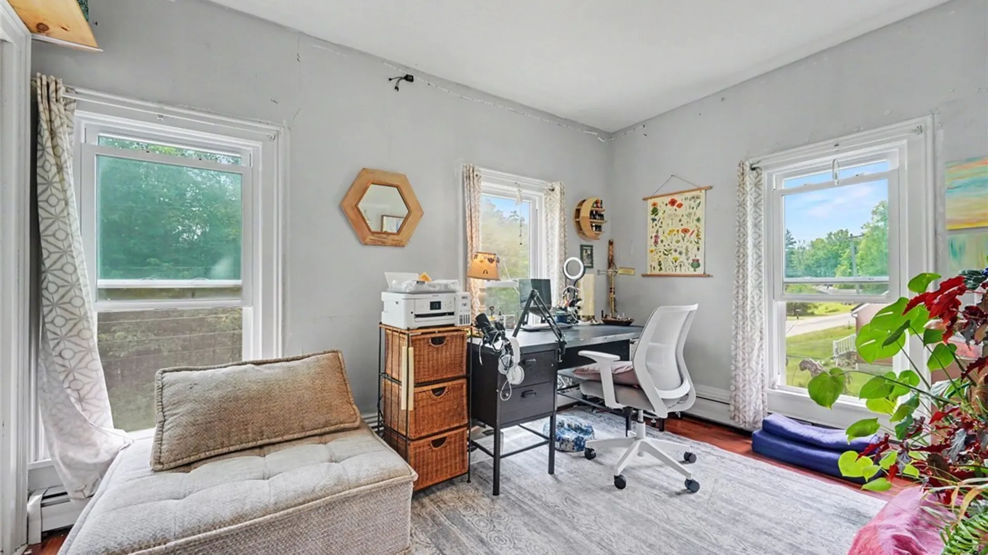 Property at 4793 Prospect Street, Cuba, NY 14727 29
