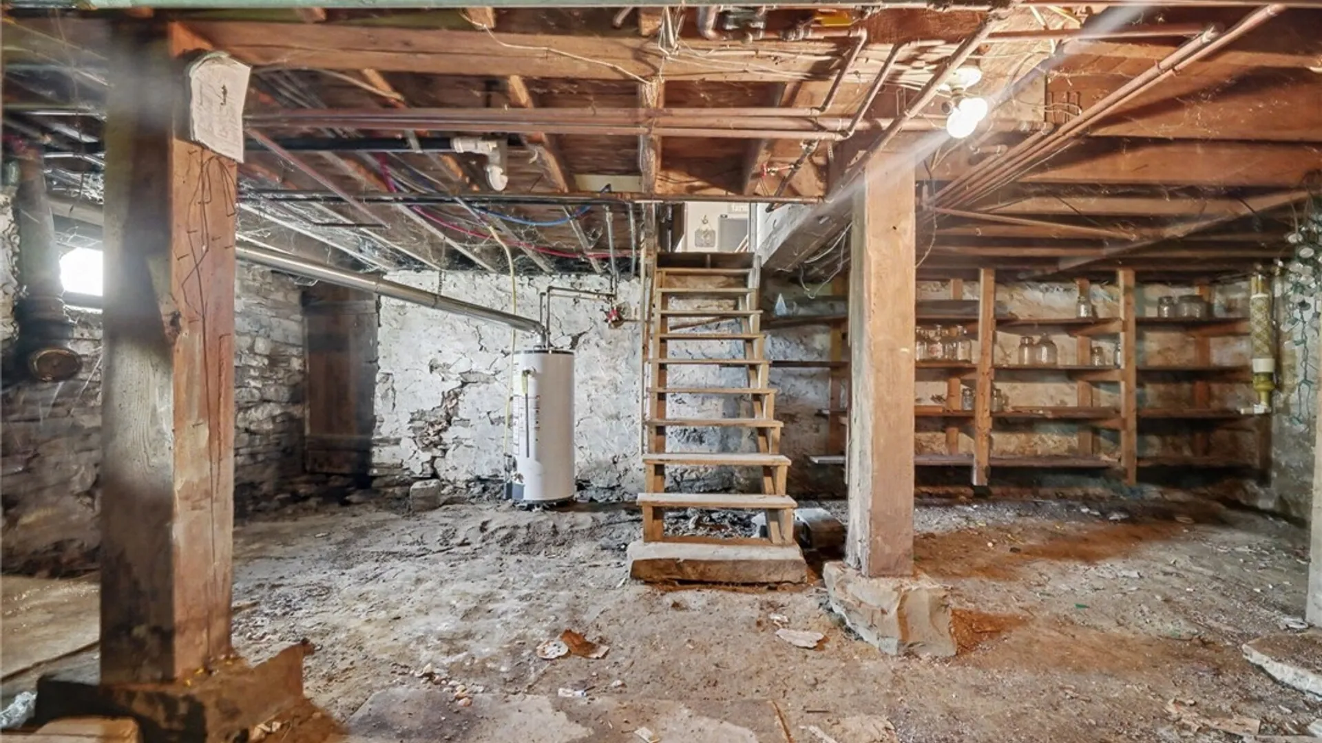 Property at 4793 Prospect Street, Cuba, NY 14727 36