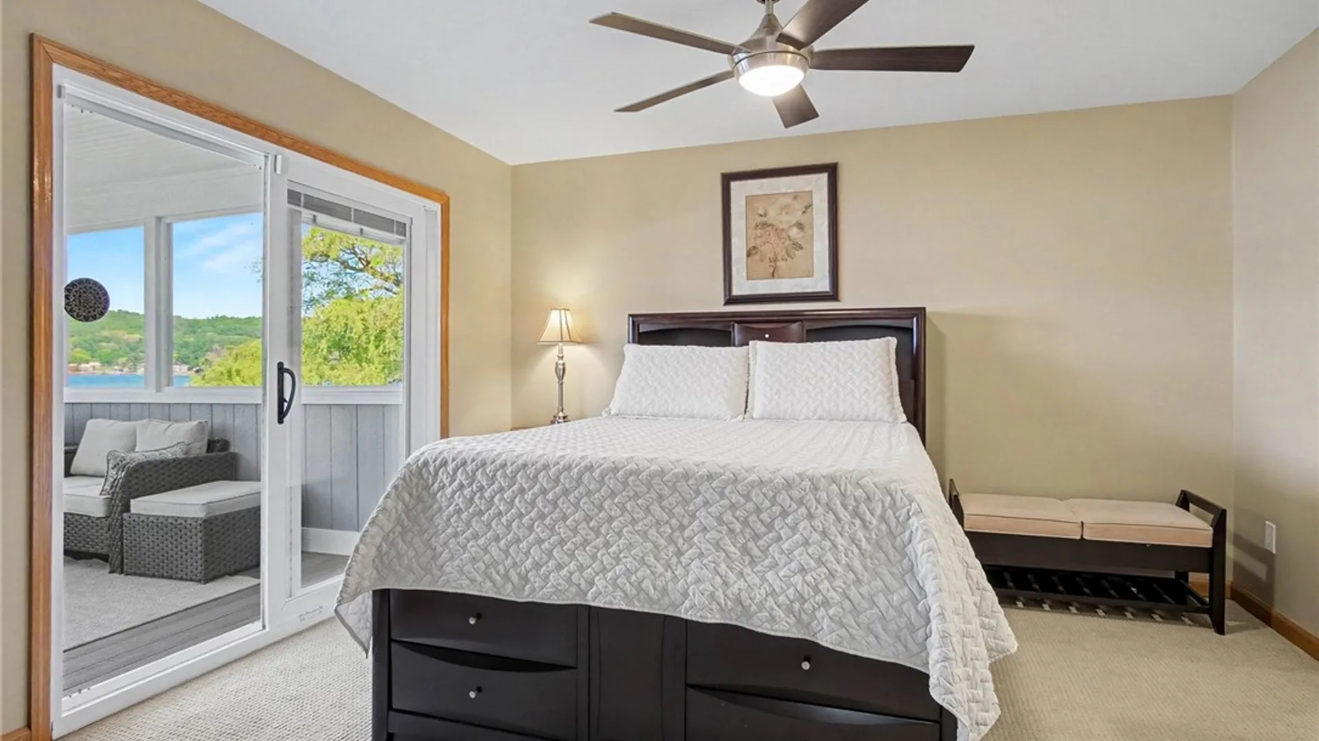 Property at 2334 Lerch Road, Milo, NY 14527 20