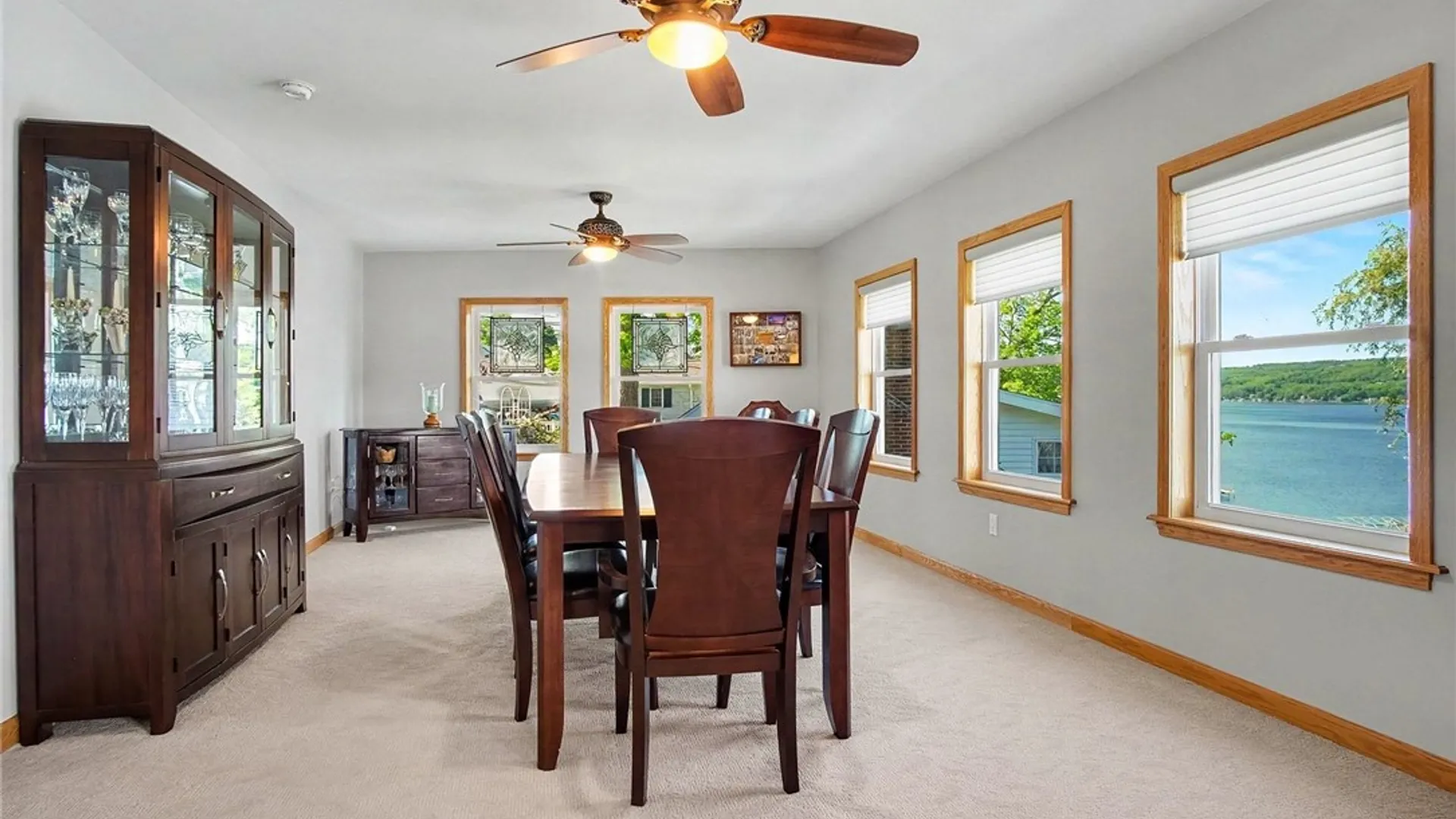 Property at 2334 Lerch Road, Milo, NY 14527 14