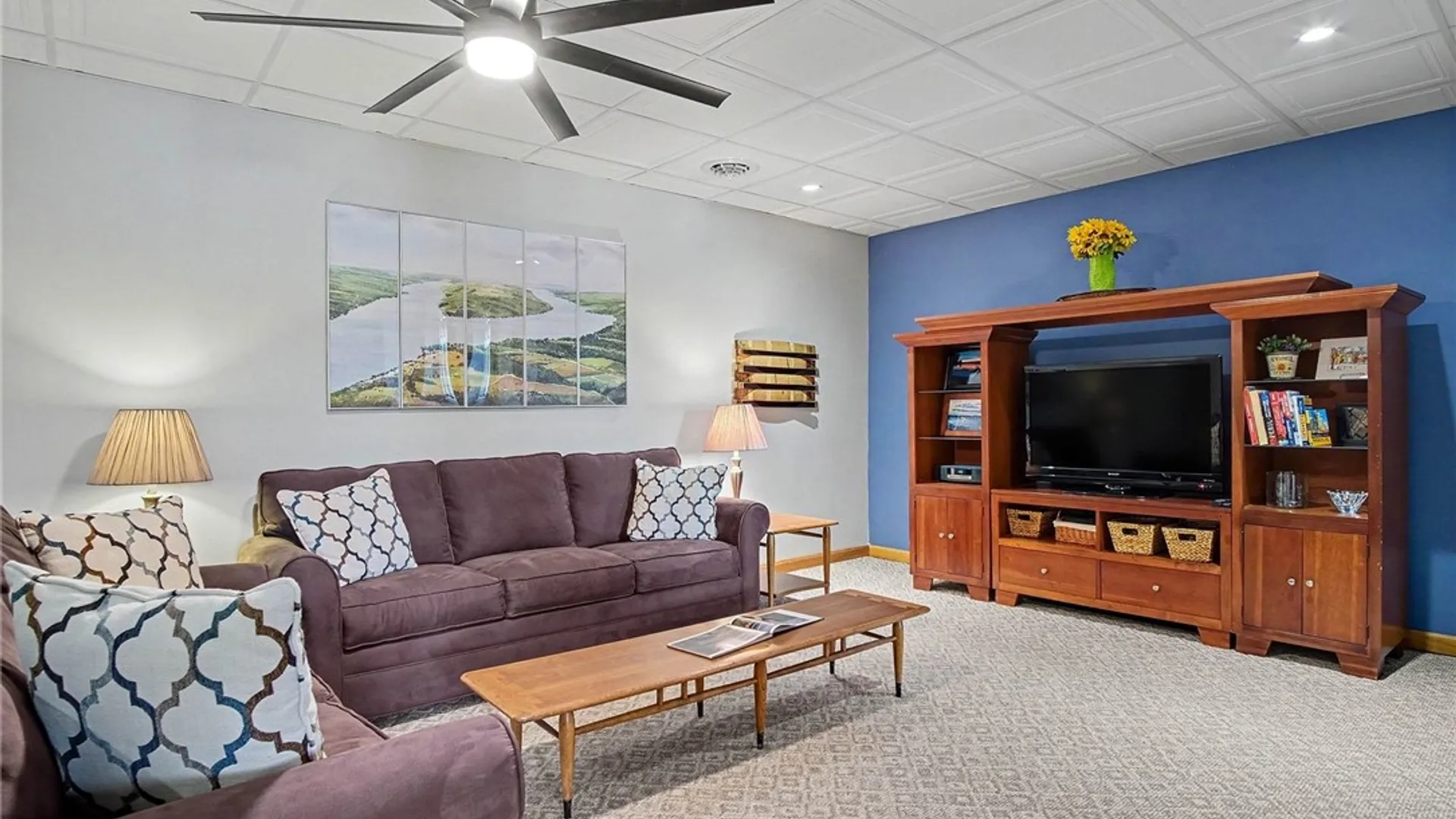 Property at 2334 Lerch Road, Milo, NY 14527 29
