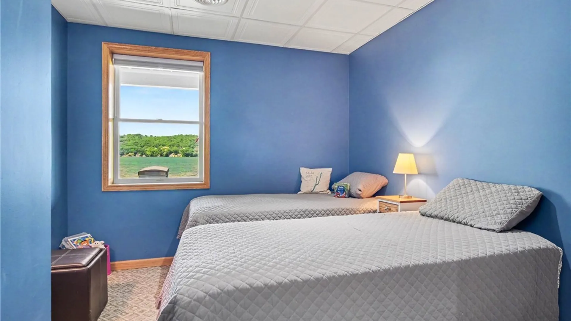 Property at 2334 Lerch Road, Milo, NY 14527 31