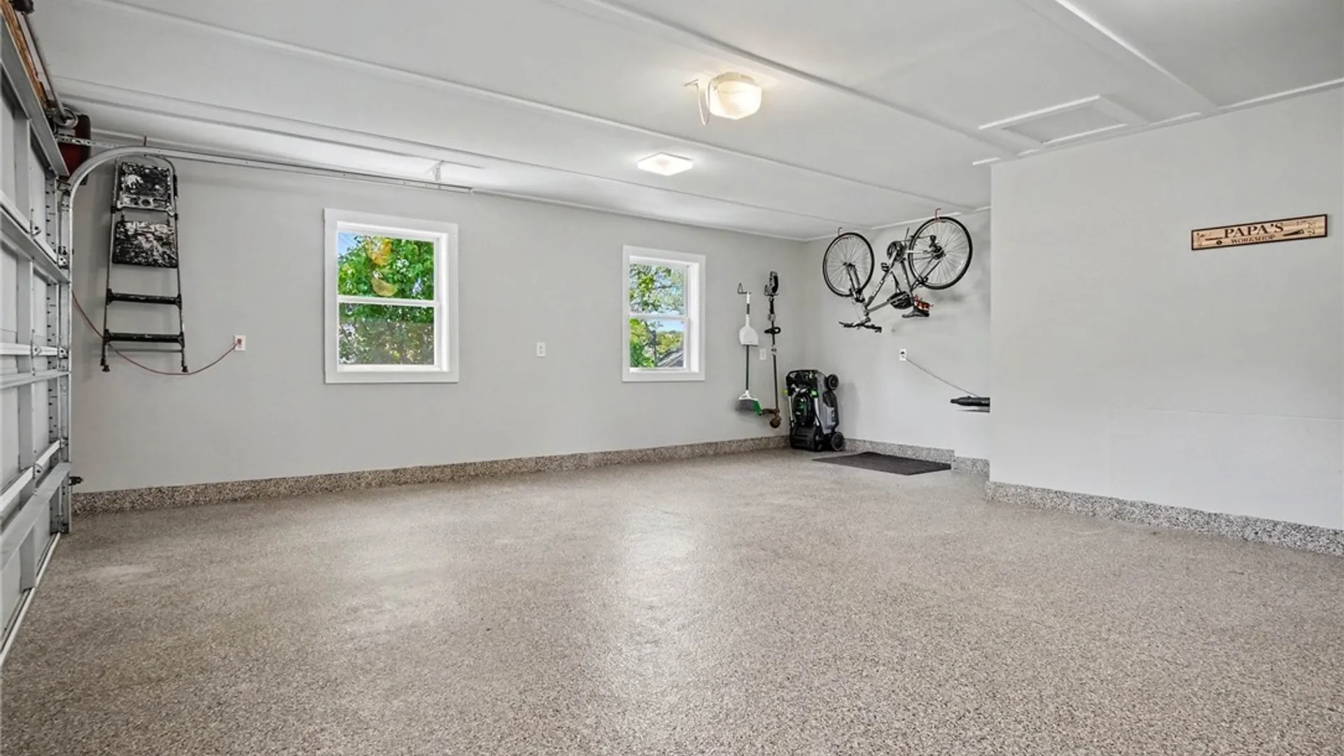 Property at 2334 Lerch Road, Milo, NY 14527 33