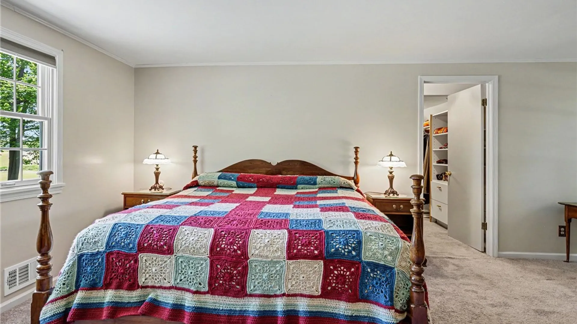 Property at 2215 Dutch Hollow Road, Avon, NY 14414 24