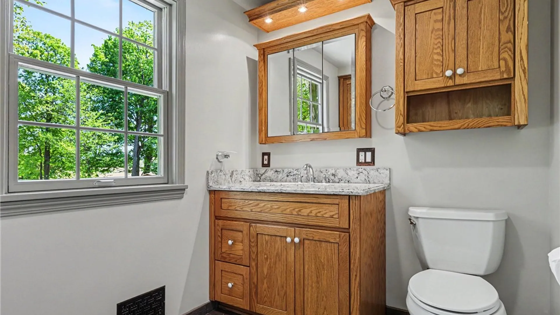 Property at 2215 Dutch Hollow Road, Avon, NY 14414 27