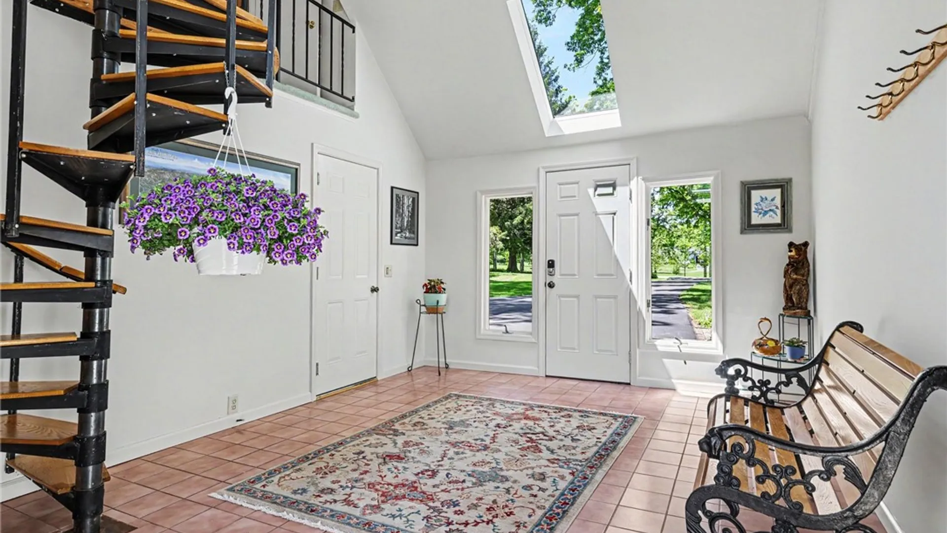 Property at 2215 Dutch Hollow Road, Avon, NY 14414 28