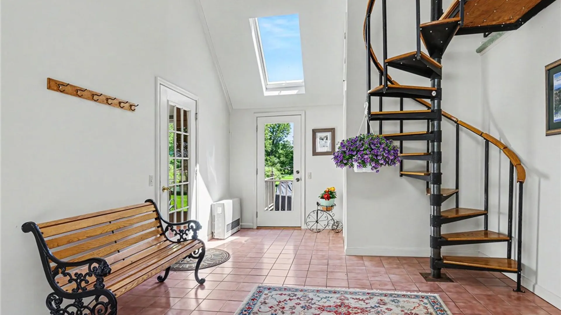 Property at 2215 Dutch Hollow Road, Avon, NY 14414 29