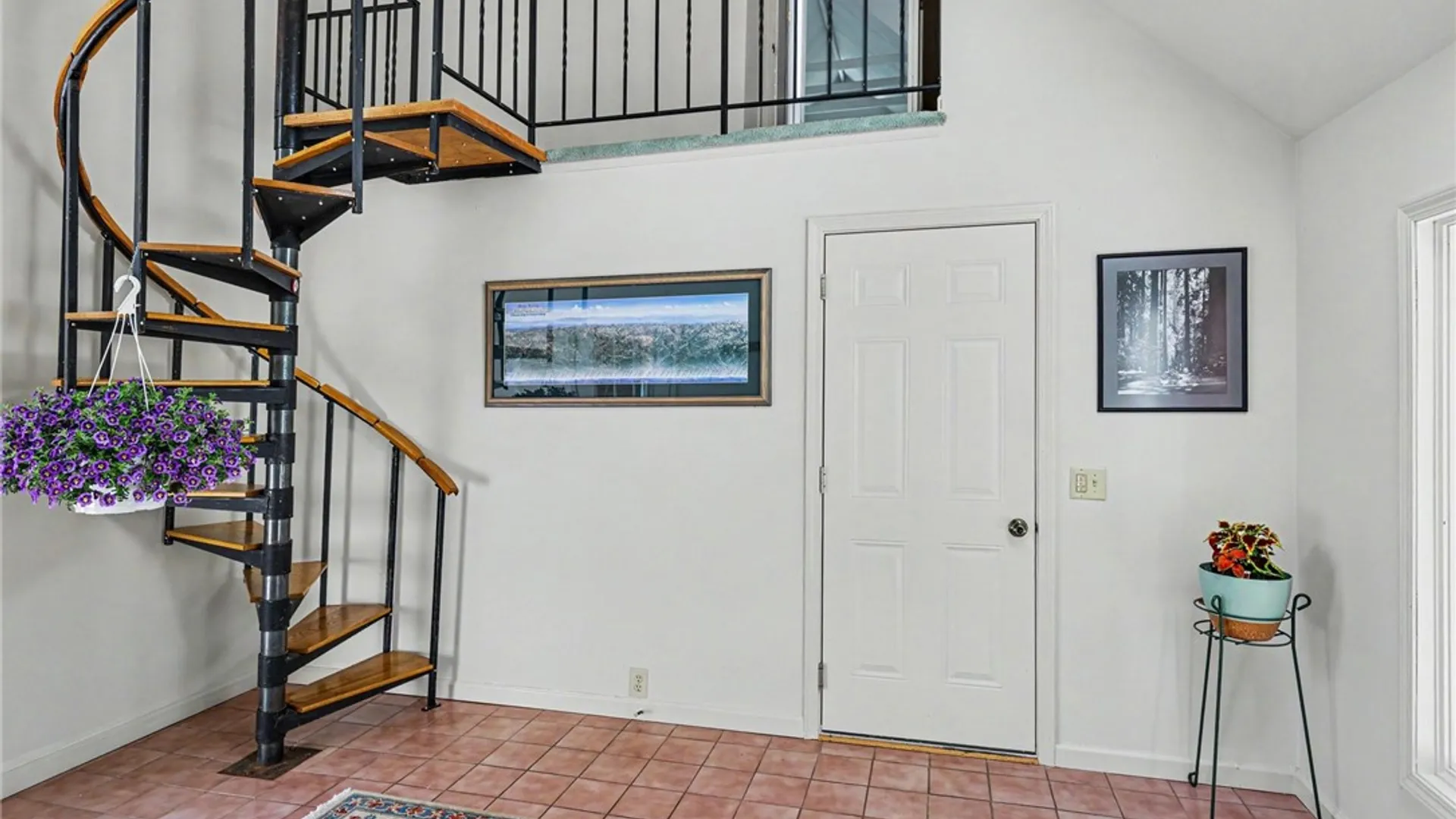 Property at 2215 Dutch Hollow Road, Avon, NY 14414 30