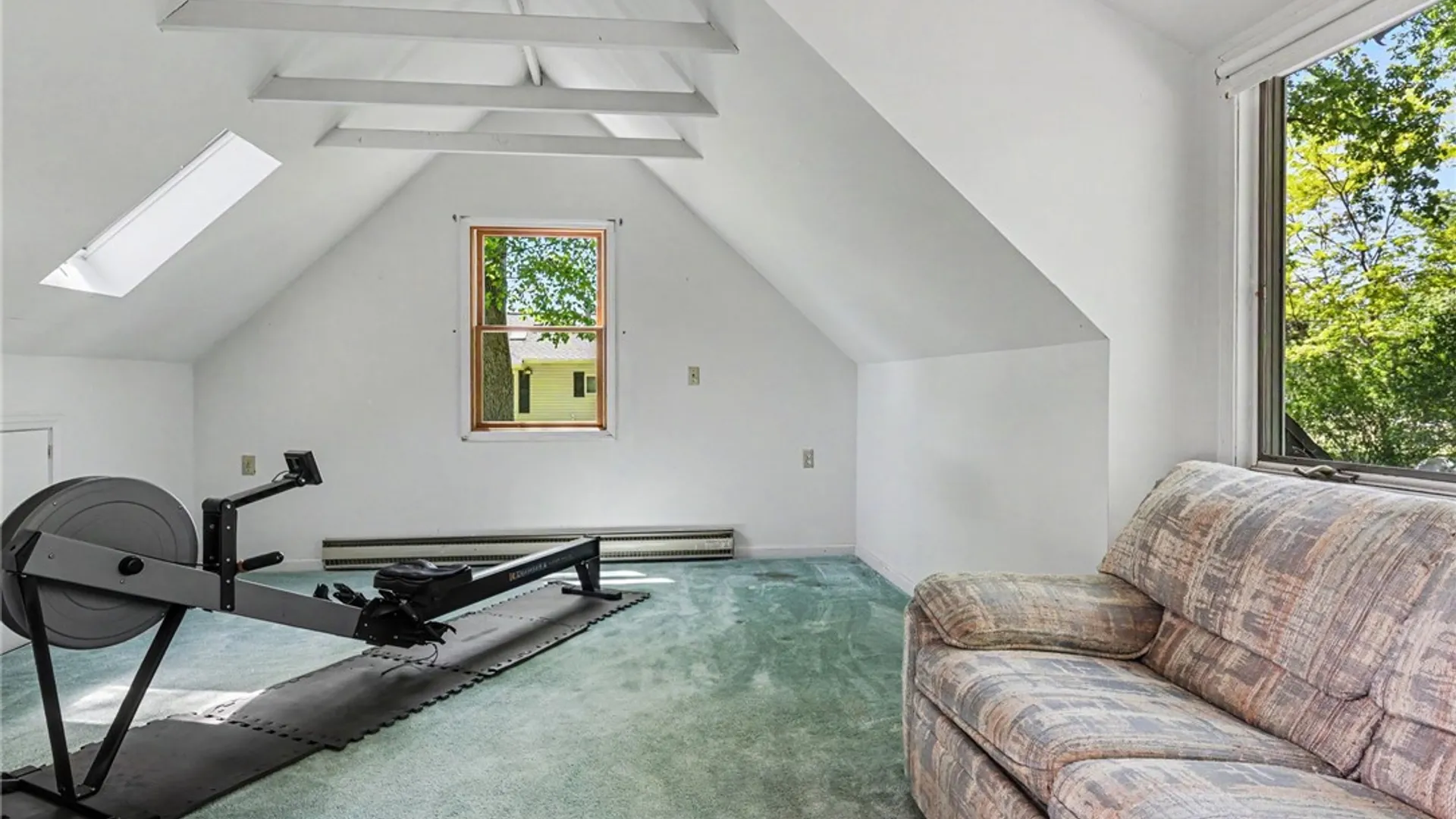 Property at 2215 Dutch Hollow Road, Avon, NY 14414 32