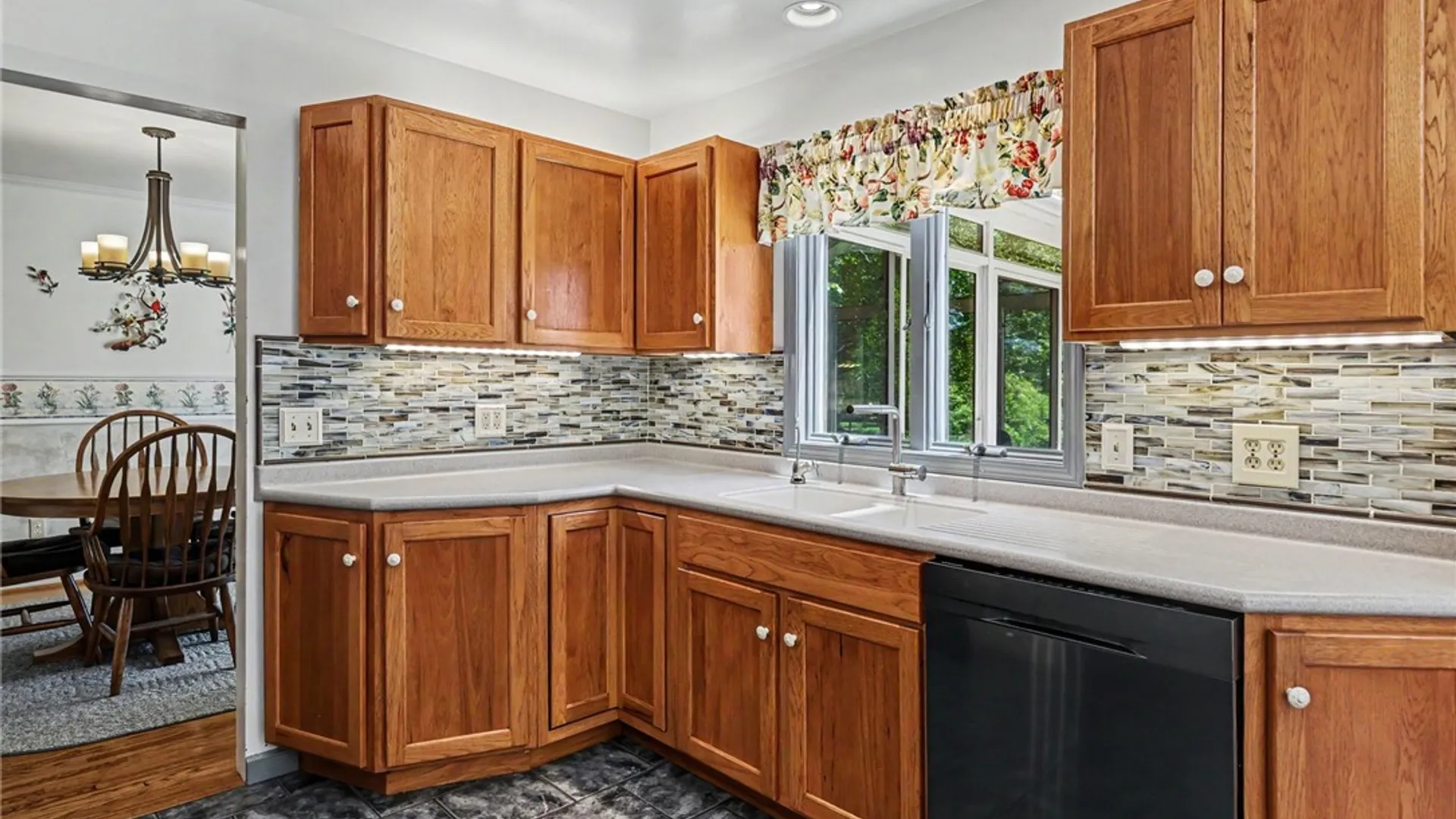 Property at 2215 Dutch Hollow Road, Avon, NY 14414 7