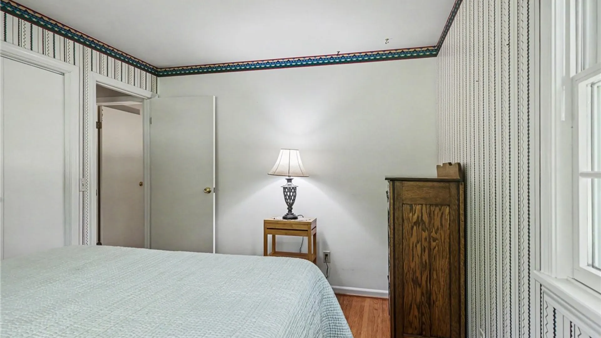 Property at 2215 Dutch Hollow Road, Avon, NY 14414 17