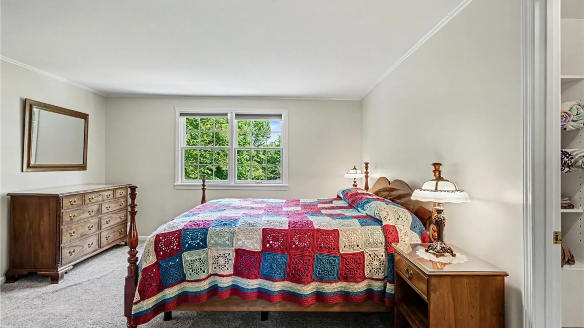 Property at 2215 Dutch Hollow Road, Avon, NY 14414 23