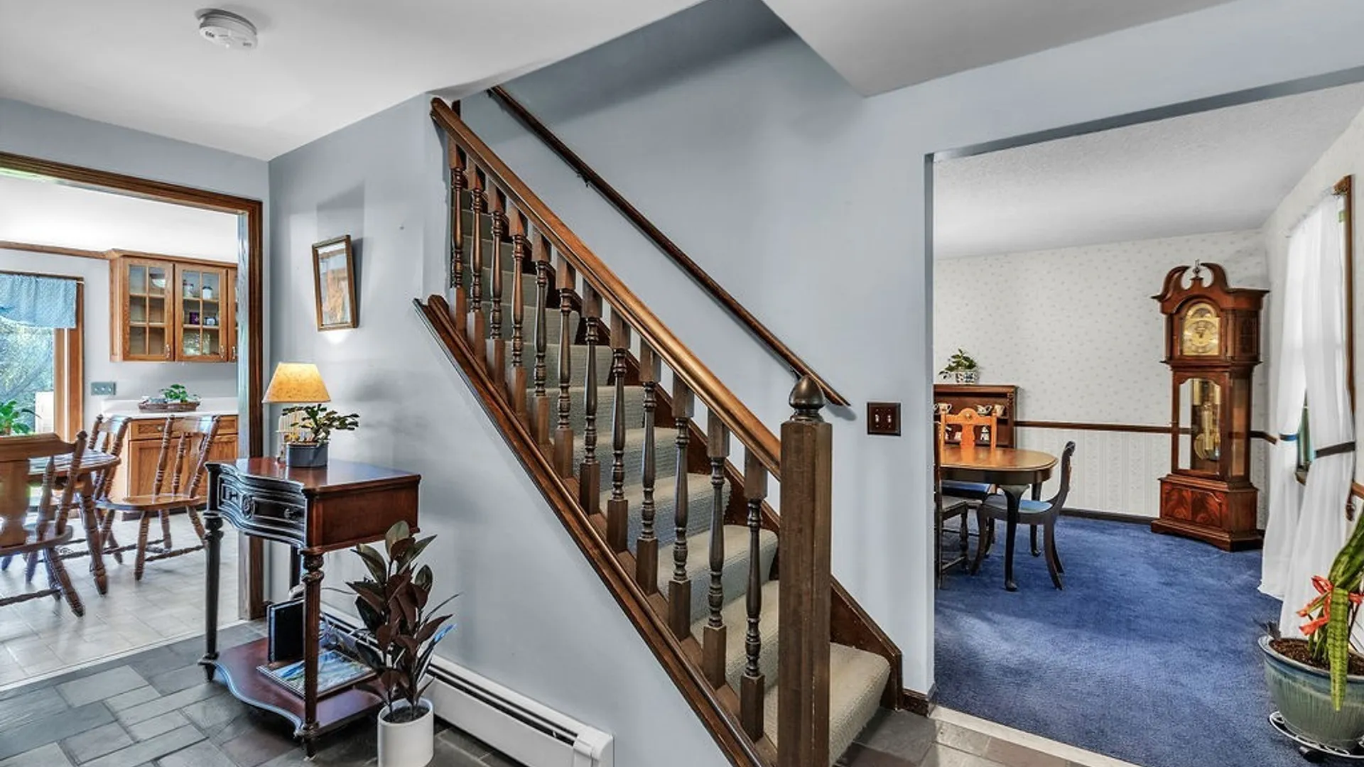Property at 8061 Cole Road, Boston, NY 14033 31