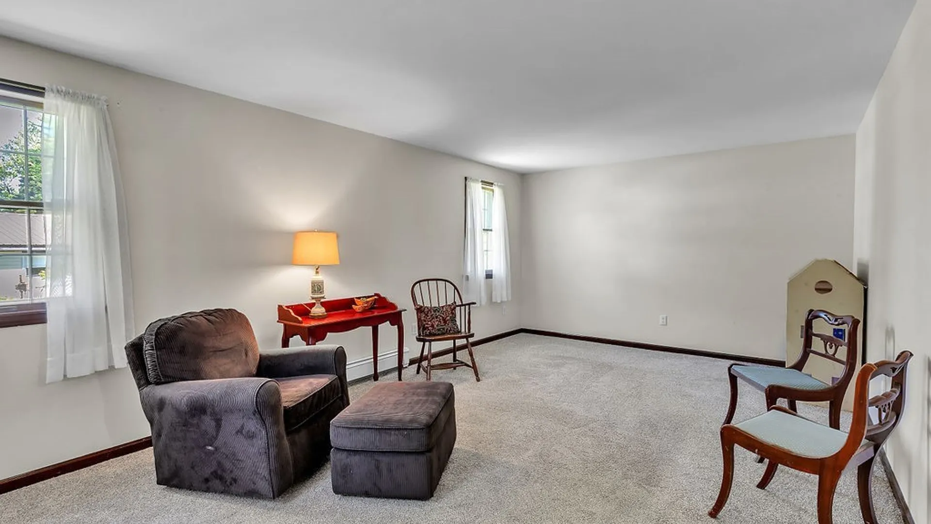 Property at 8061 Cole Road, Boston, NY 14033 28
