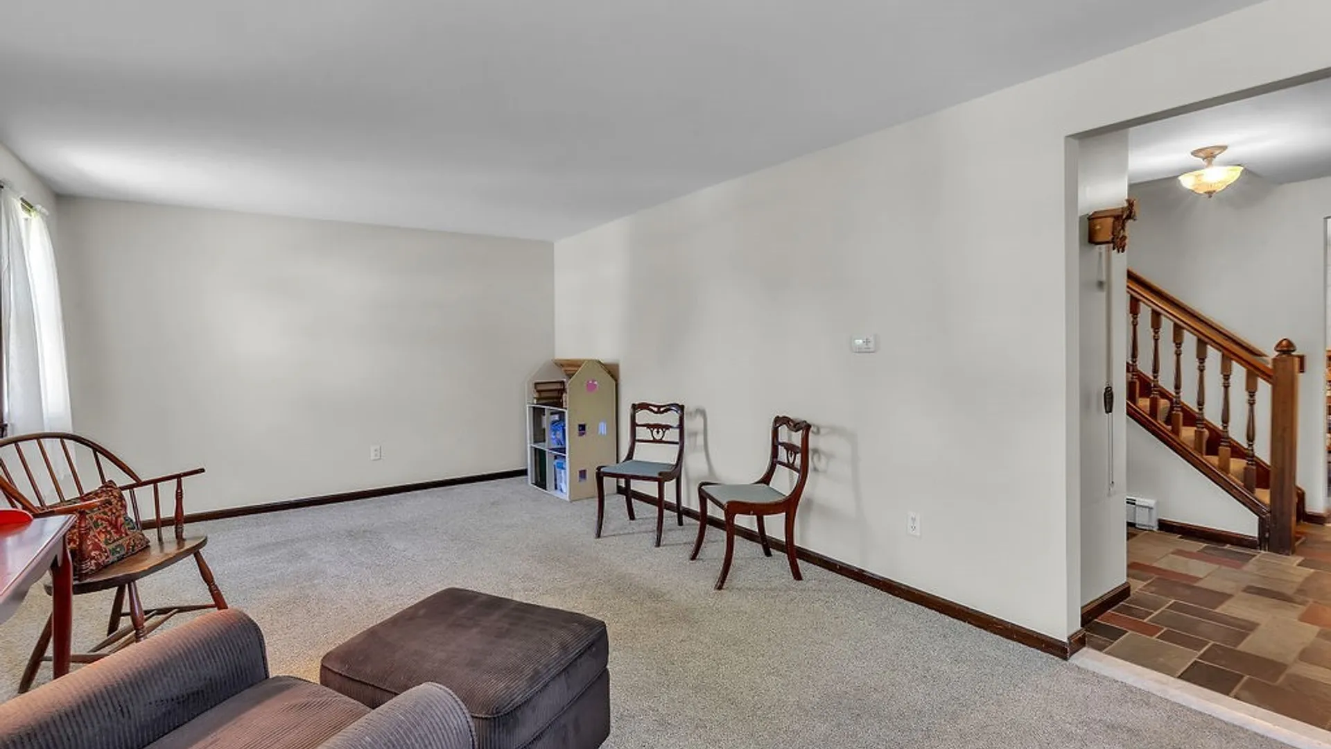 Property at 8061 Cole Road, Boston, NY 14033 30