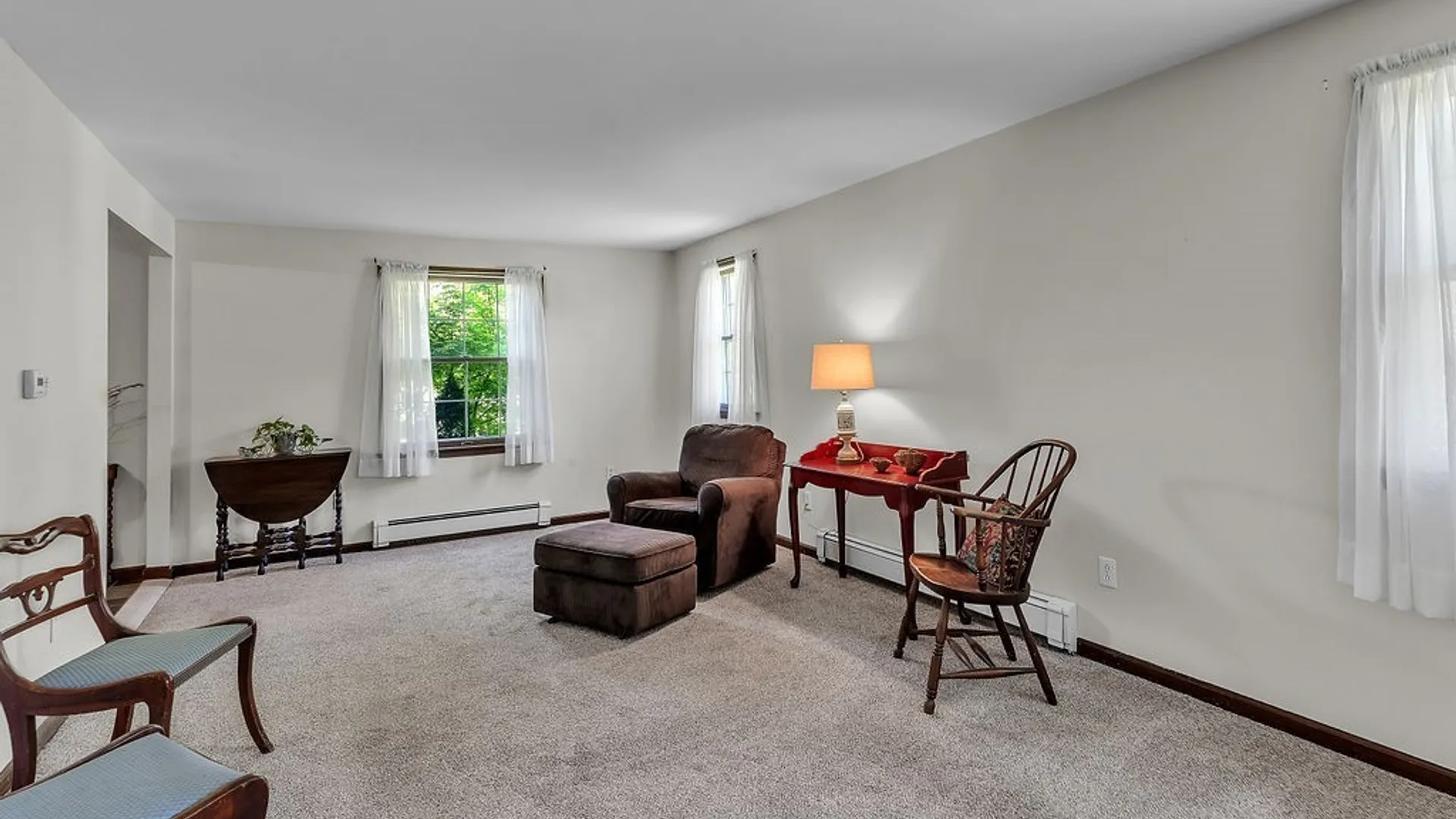 Property at 8061 Cole Road, Boston, NY 14033 29