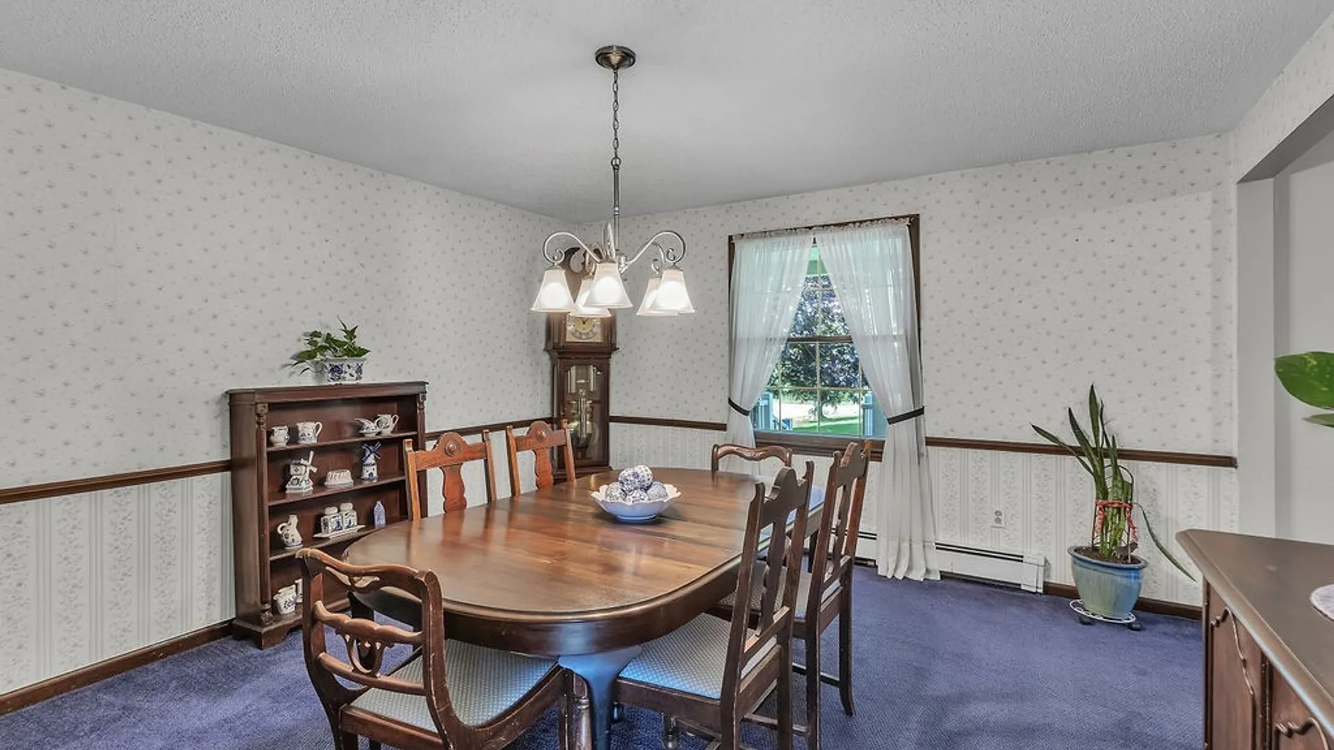 Property at 8061 Cole Road, Boston, NY 14033 25