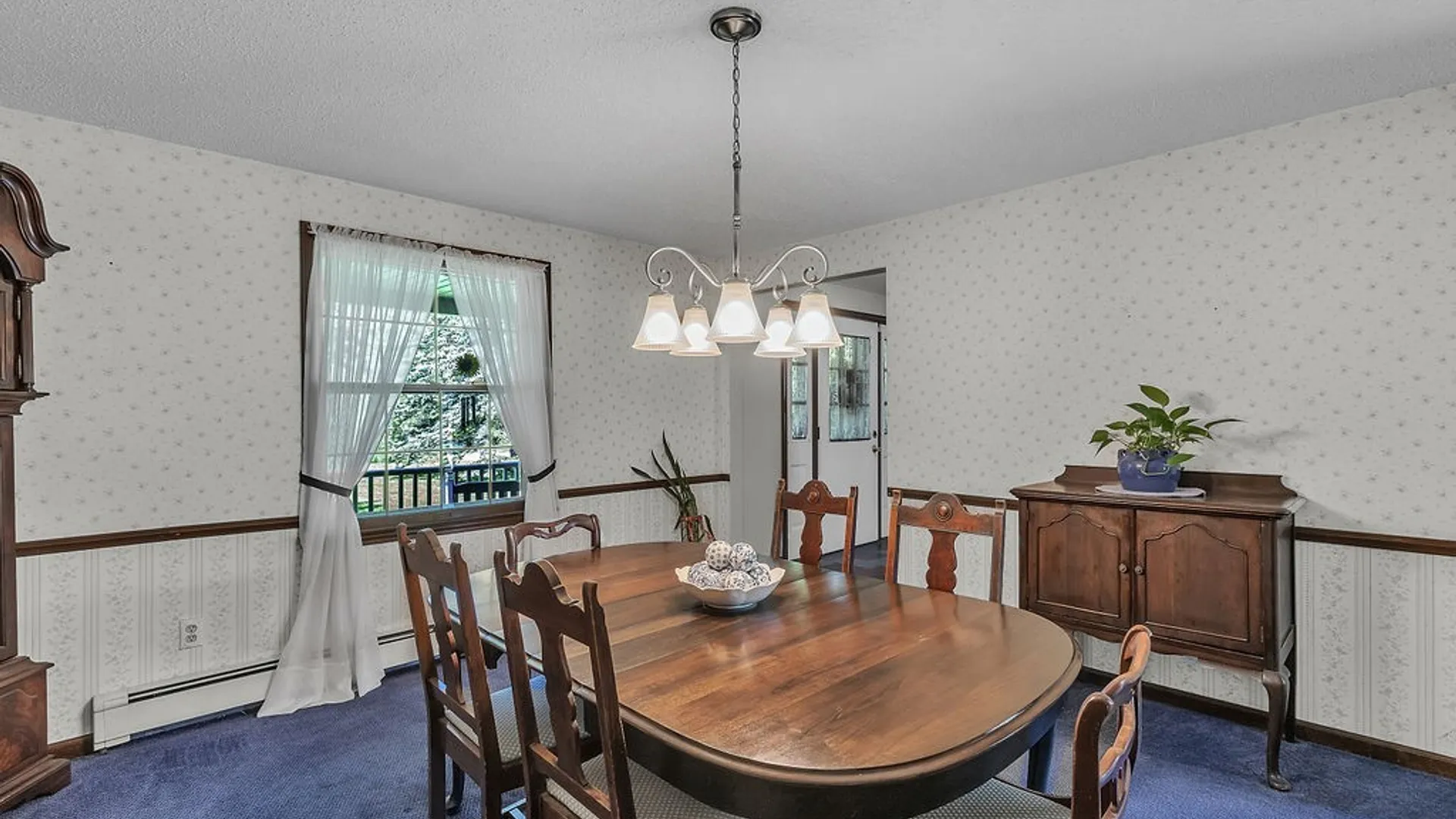 Property at 8061 Cole Road, Boston, NY 14033 24