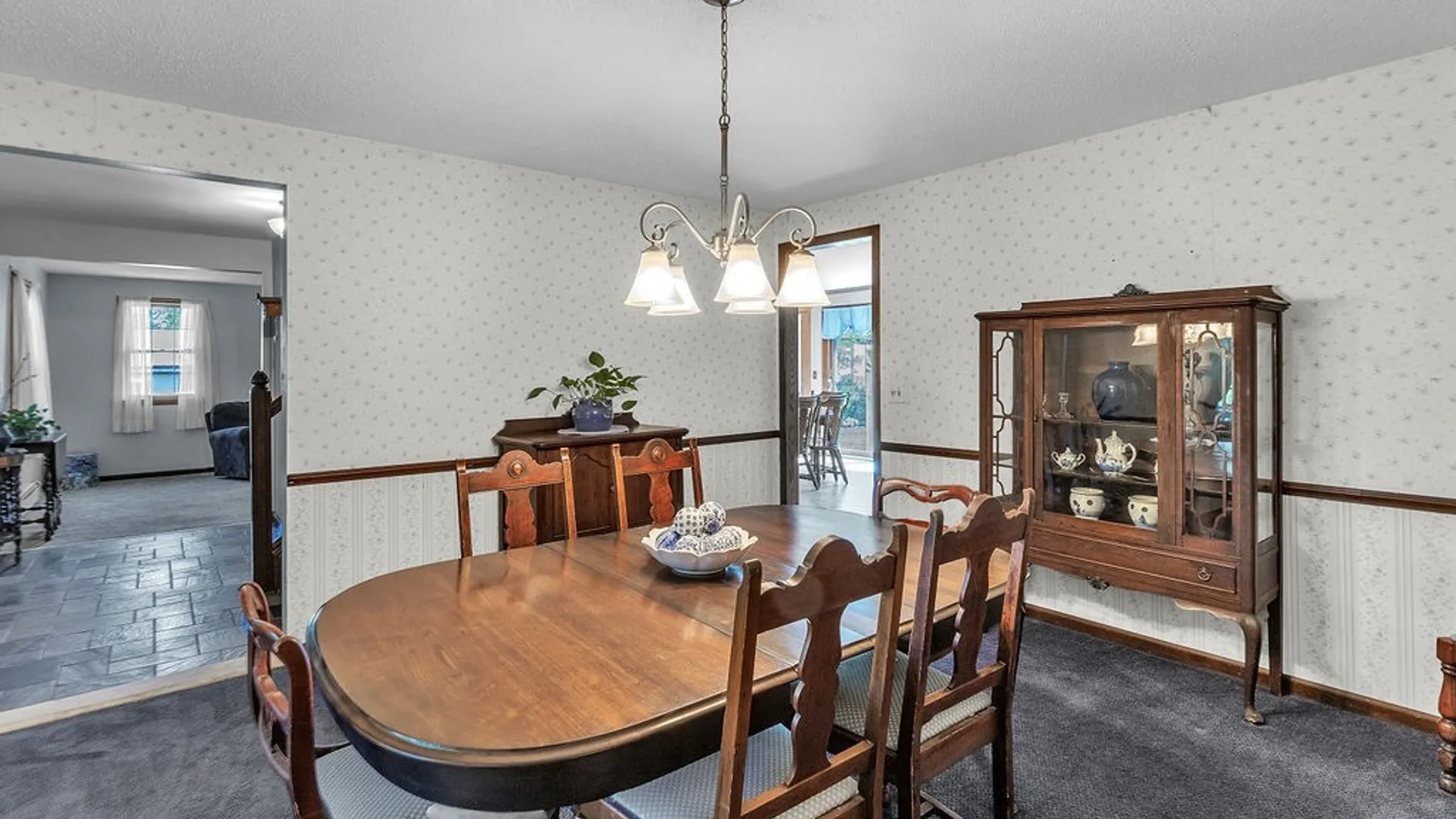 Property at 8061 Cole Road, Boston, NY 14033 26