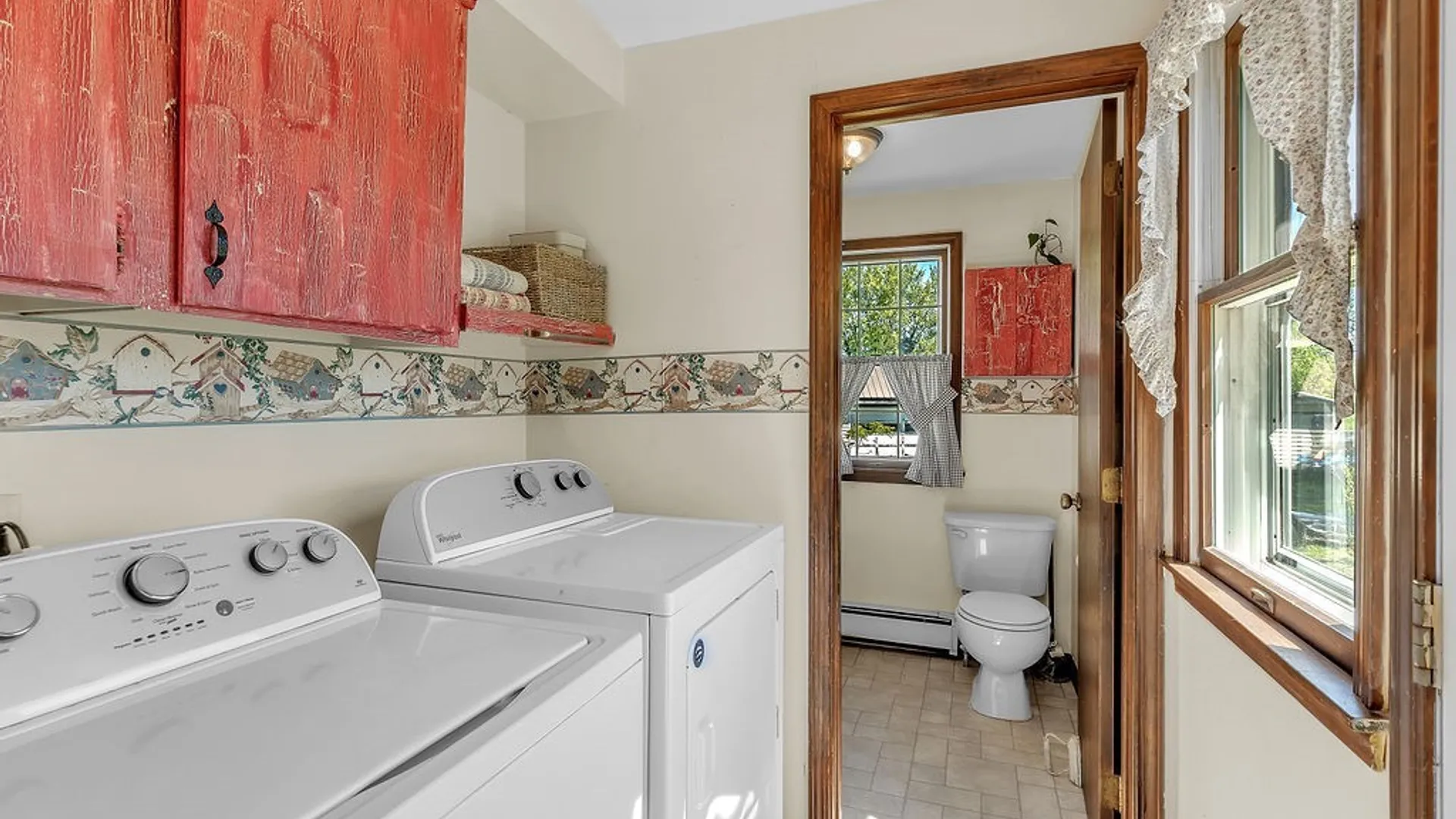 Property at 8061 Cole Road, Boston, NY 14033 33