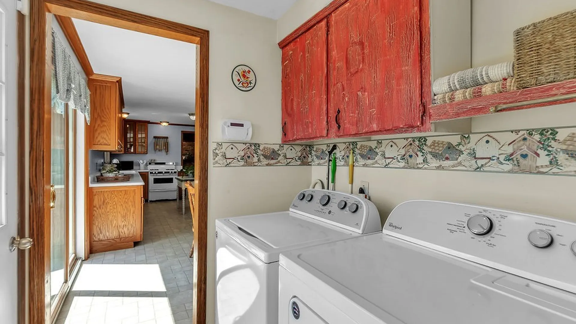 Property at 8061 Cole Road, Boston, NY 14033 34
