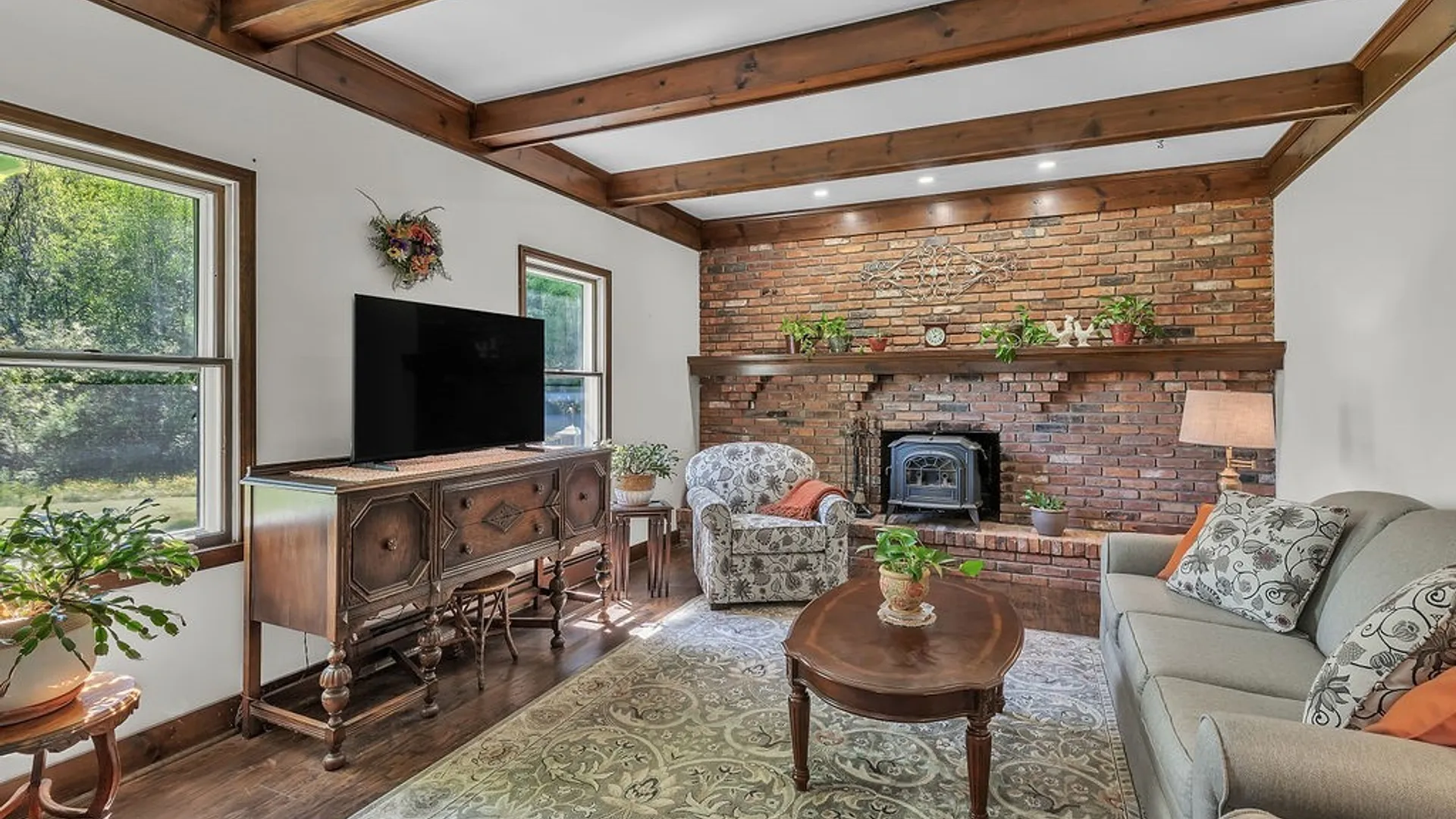 Property at 8061 Cole Road, Boston, NY 14033 16