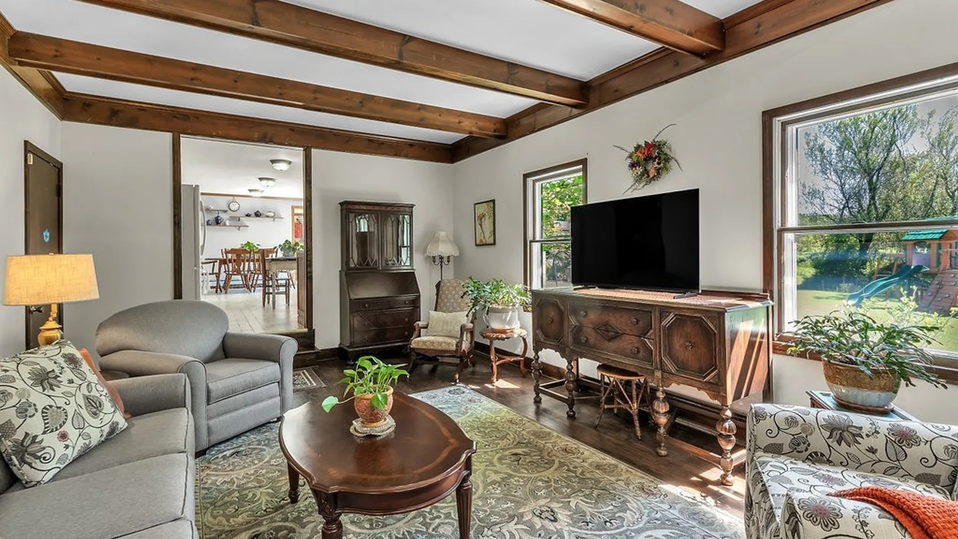 Property at 8061 Cole Road, Boston, NY 14033 18