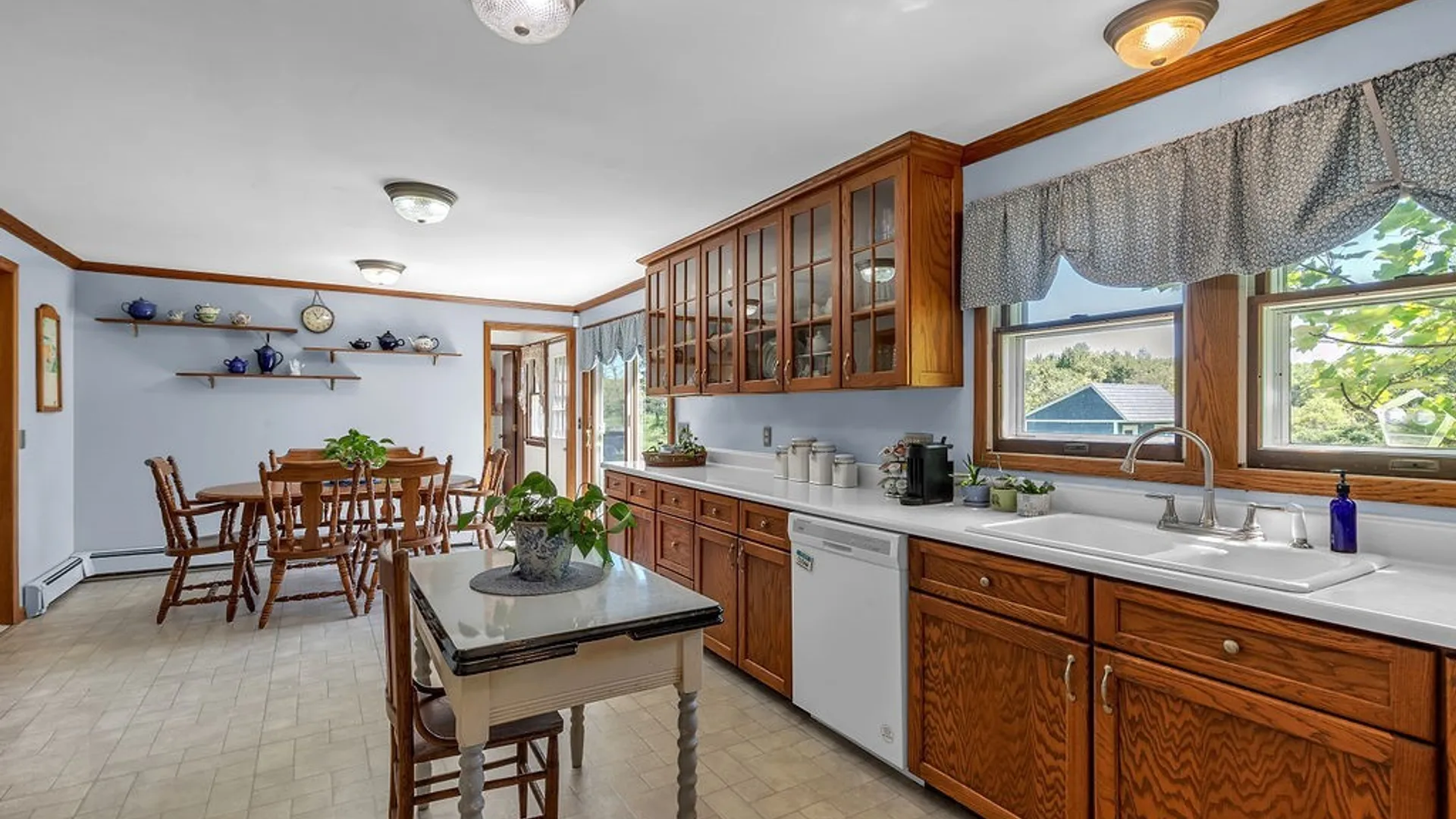 Property at 8061 Cole Road, Boston, NY 14033 22