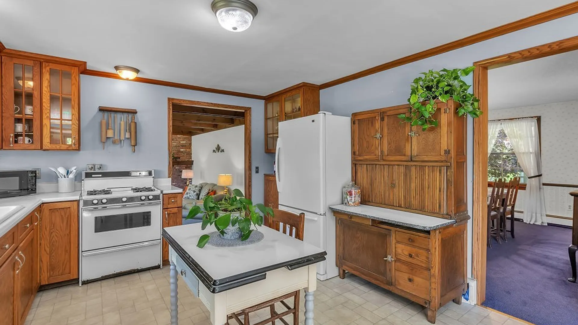 Property at 8061 Cole Road, Boston, NY 14033 21