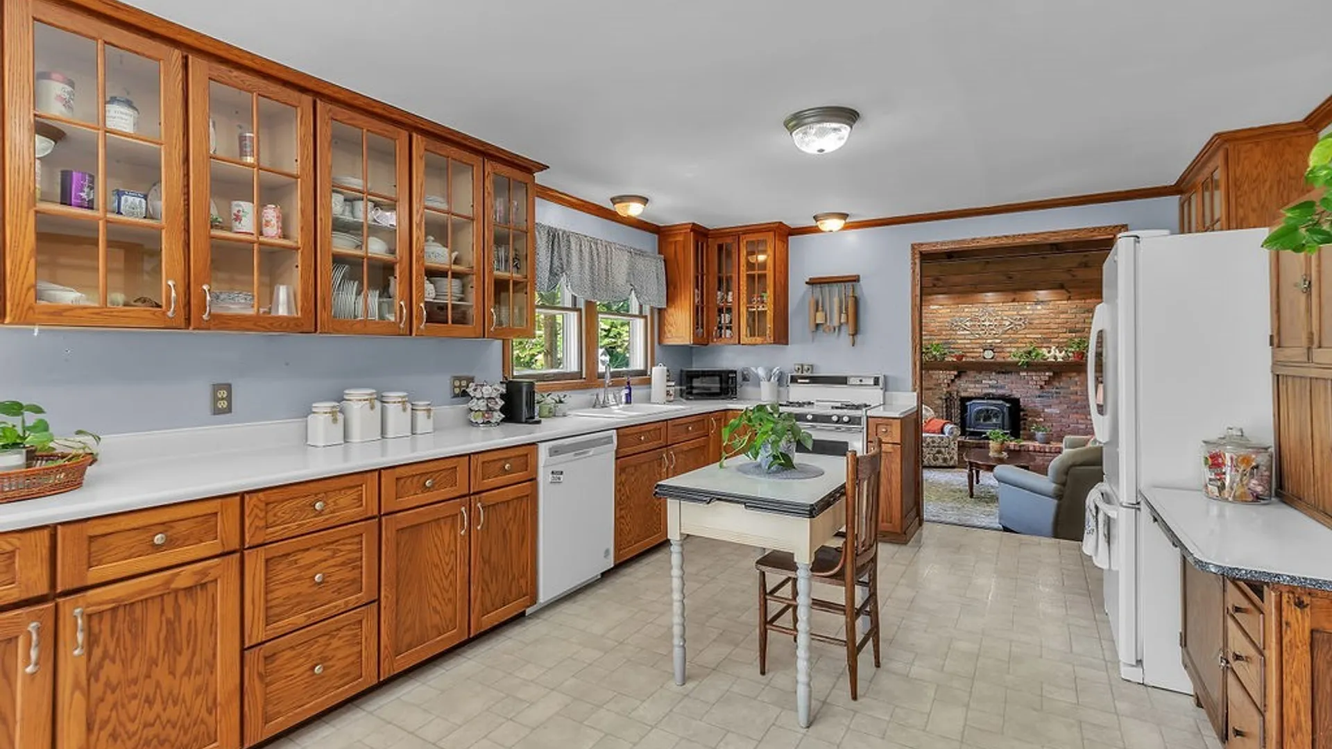 Property at 8061 Cole Road, Boston, NY 14033 20