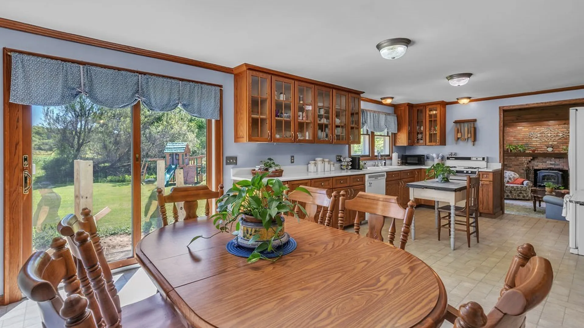 Property at 8061 Cole Road, Boston, NY 14033 19