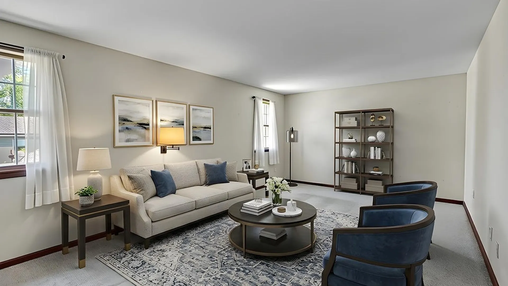 Property at 8061 Cole Road, Boston, NY 14033 27