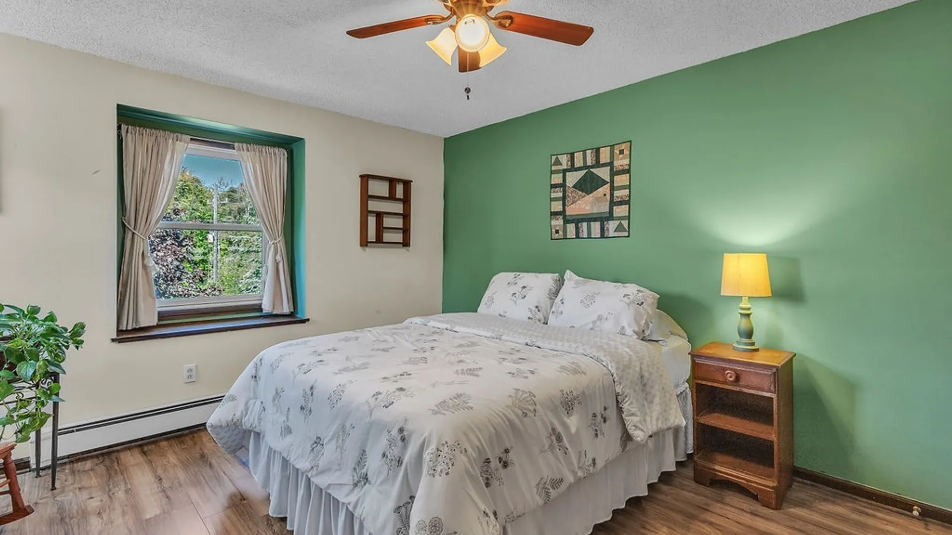 Property at 8061 Cole Road, Boston, NY 14033 39