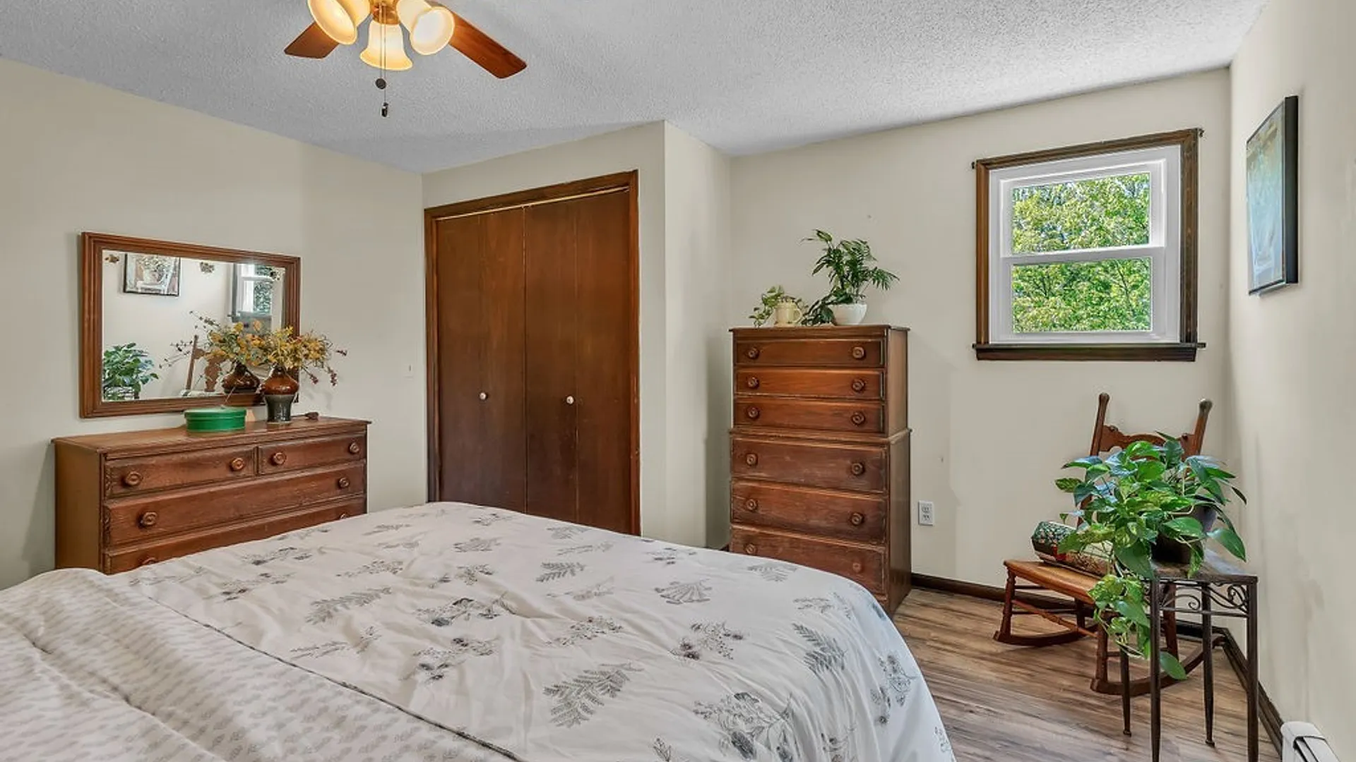 Property at 8061 Cole Road, Boston, NY 14033 41