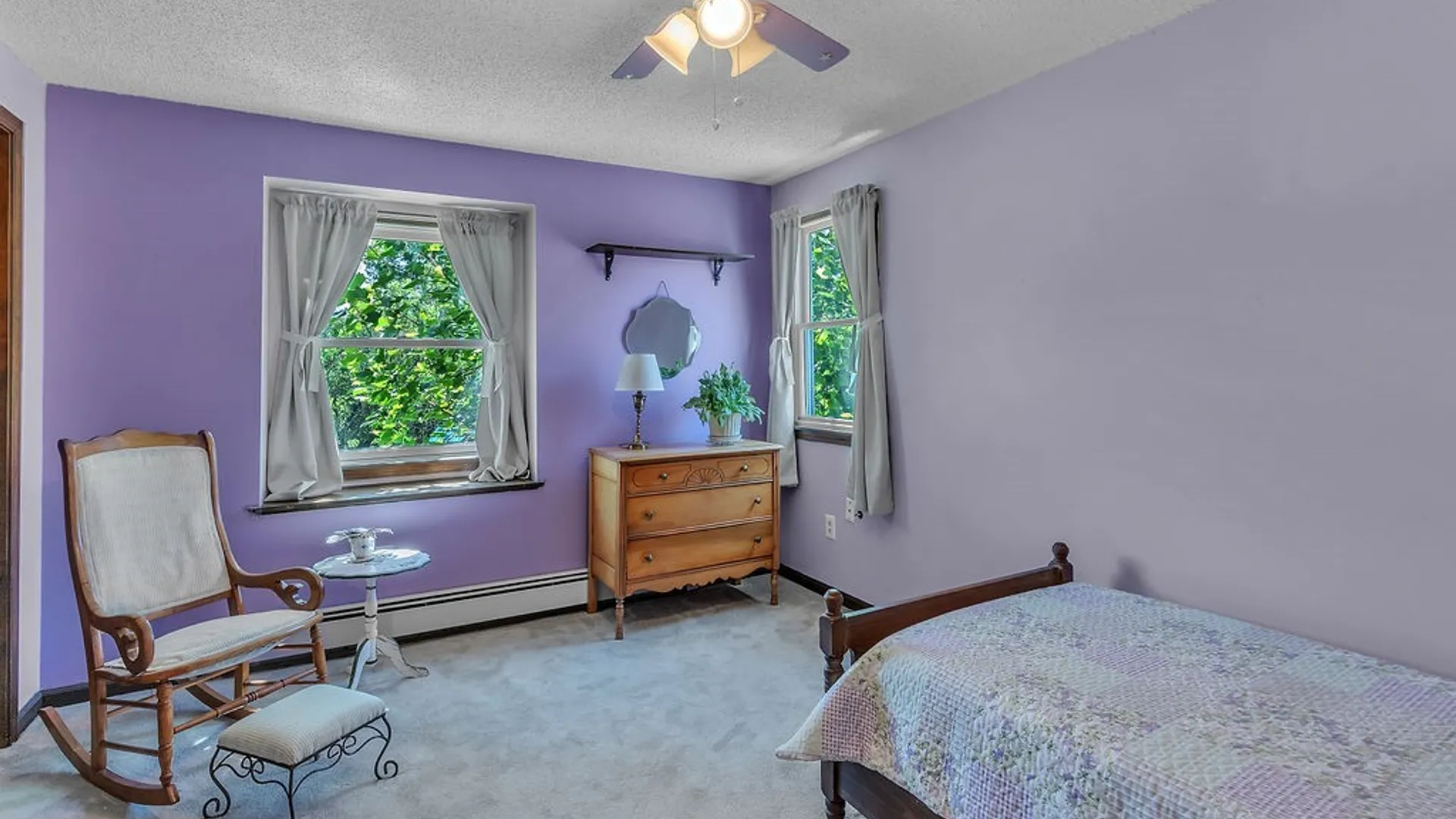 Property at 8061 Cole Road, Boston, NY 14033 44
