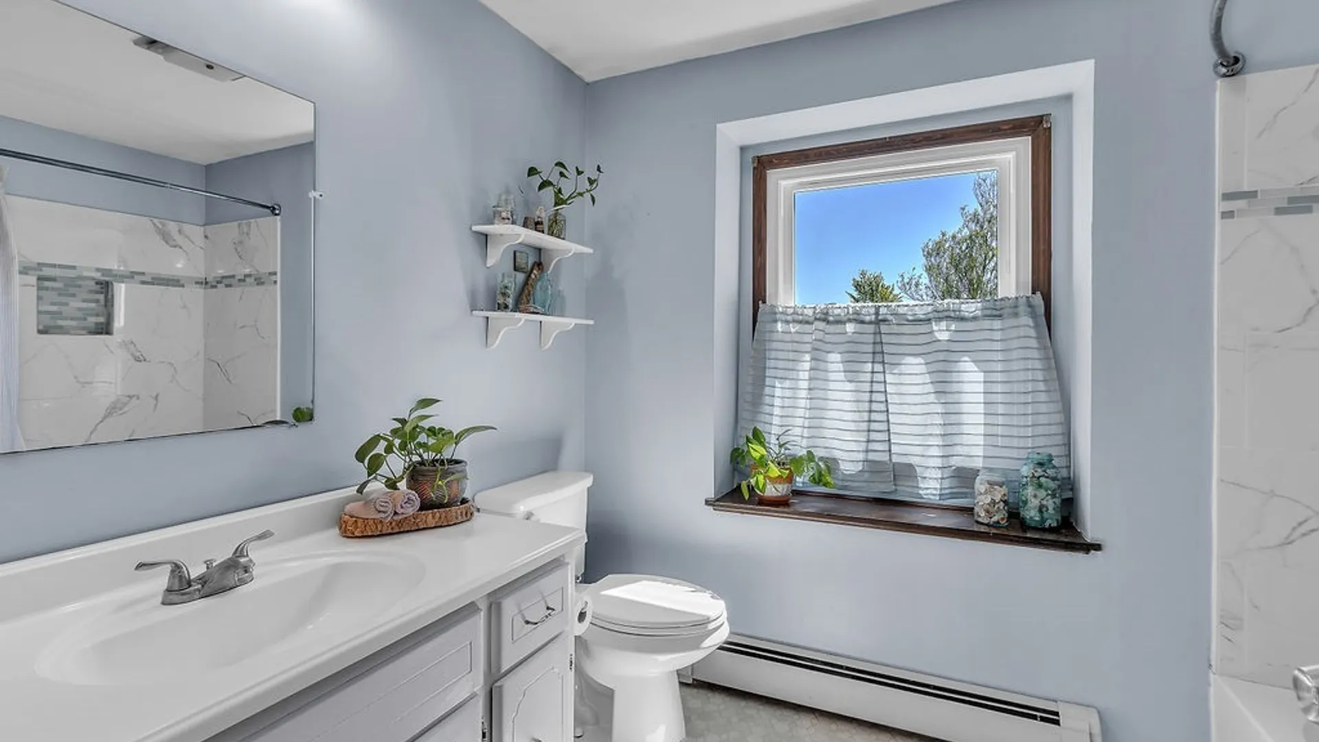 Property at 8061 Cole Road, Boston, NY 14033 42