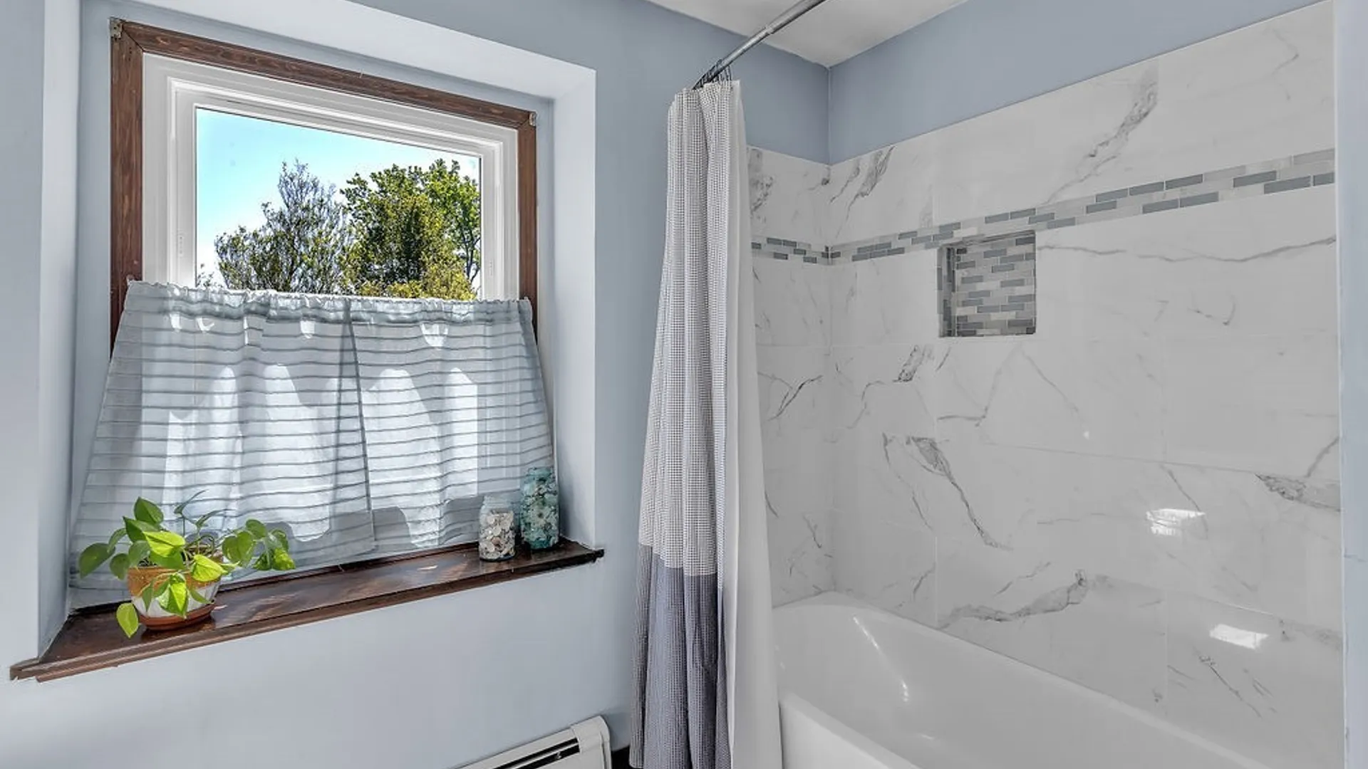 Property at 8061 Cole Road, Boston, NY 14033 43