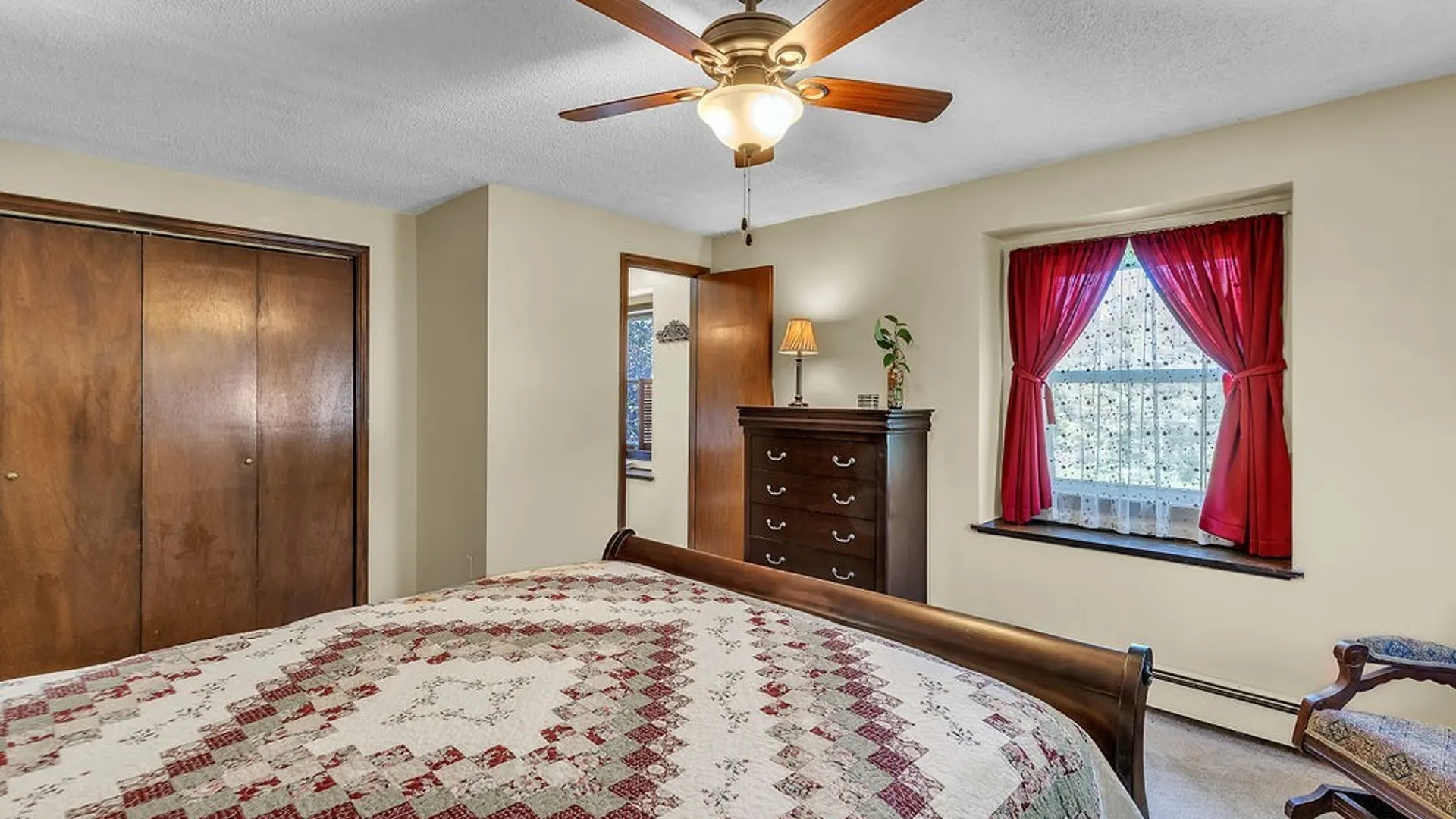 Property at 8061 Cole Road, Boston, NY 14033 37