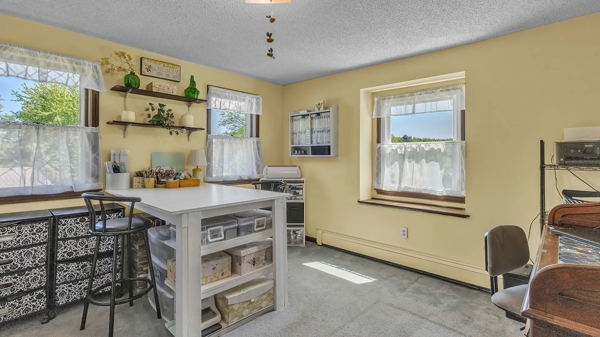Property at 8061 Cole Road, Boston, NY 14033 46