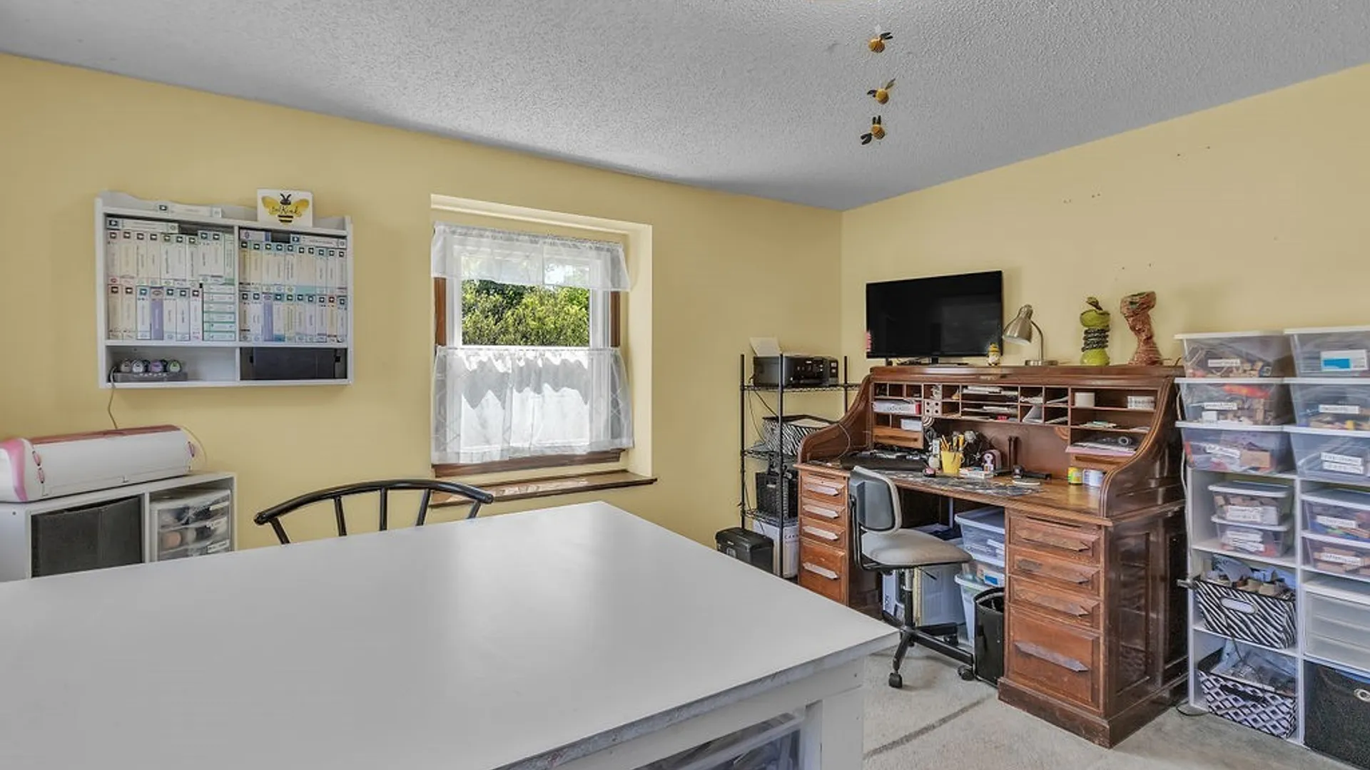 Property at 8061 Cole Road, Boston, NY 14033 47