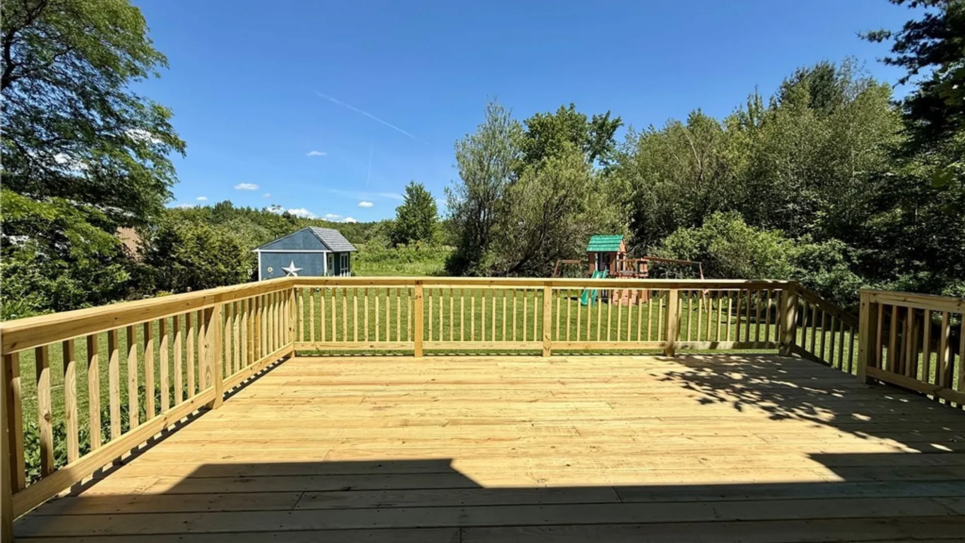 Property at 8061 Cole Road, Boston, NY 14033 10