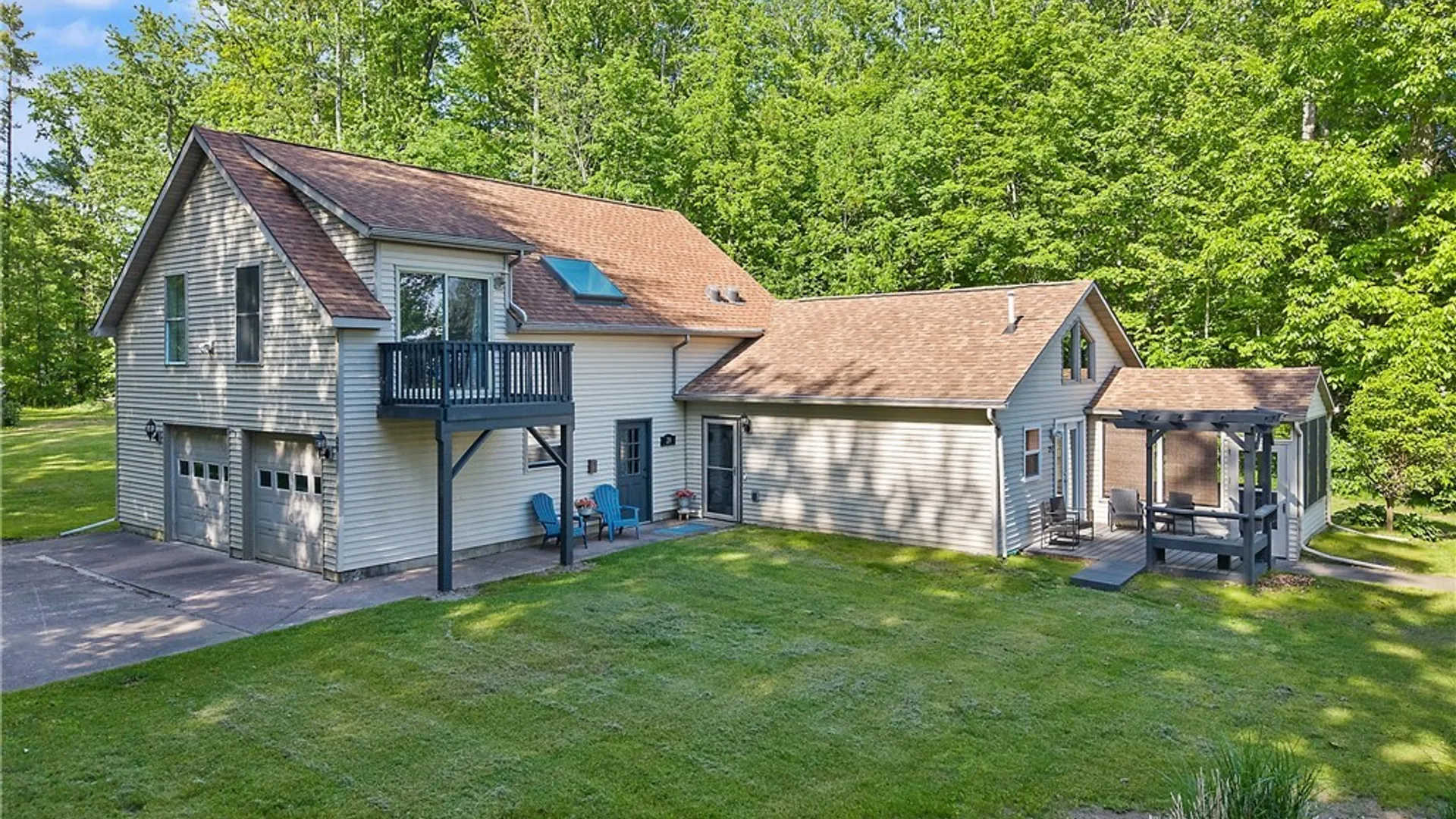 Property at 29 Fawn Road, Constantia, NY 13028 42