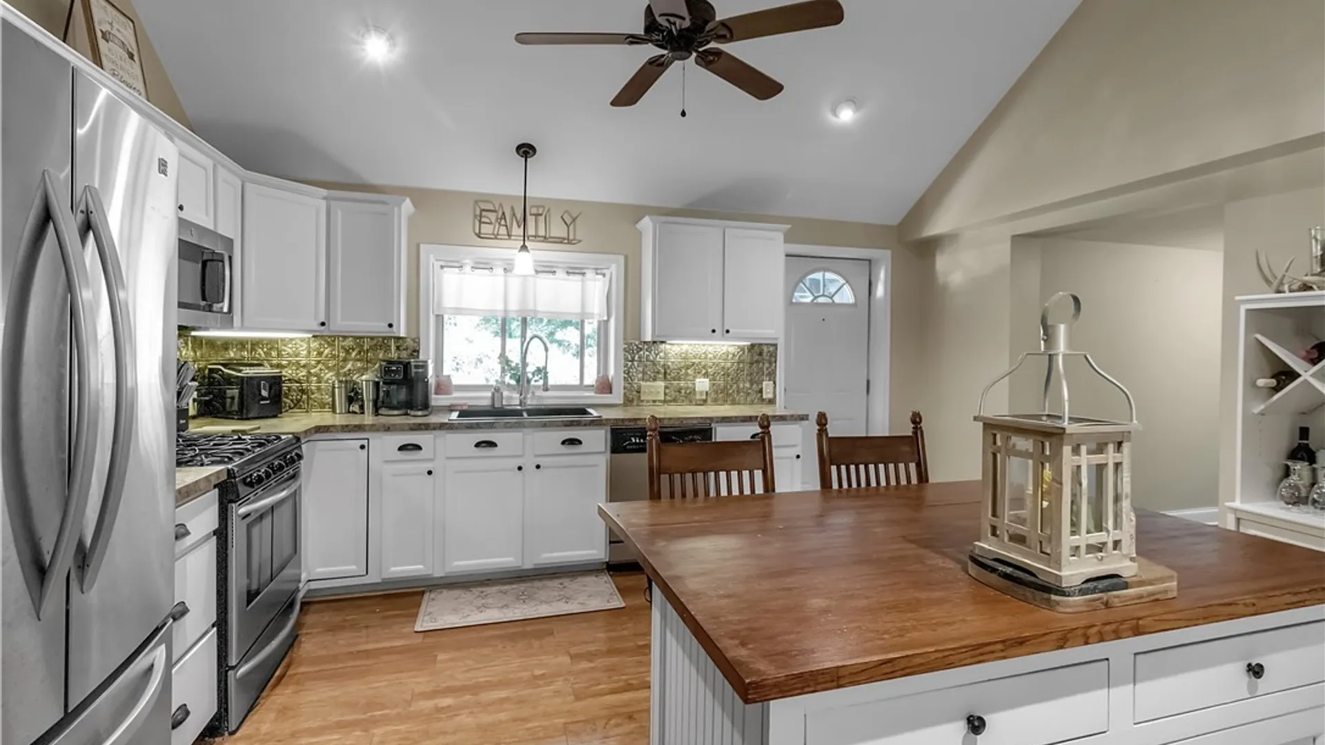 Property at 1713 Grover Road, Aurora, NY 14052 25