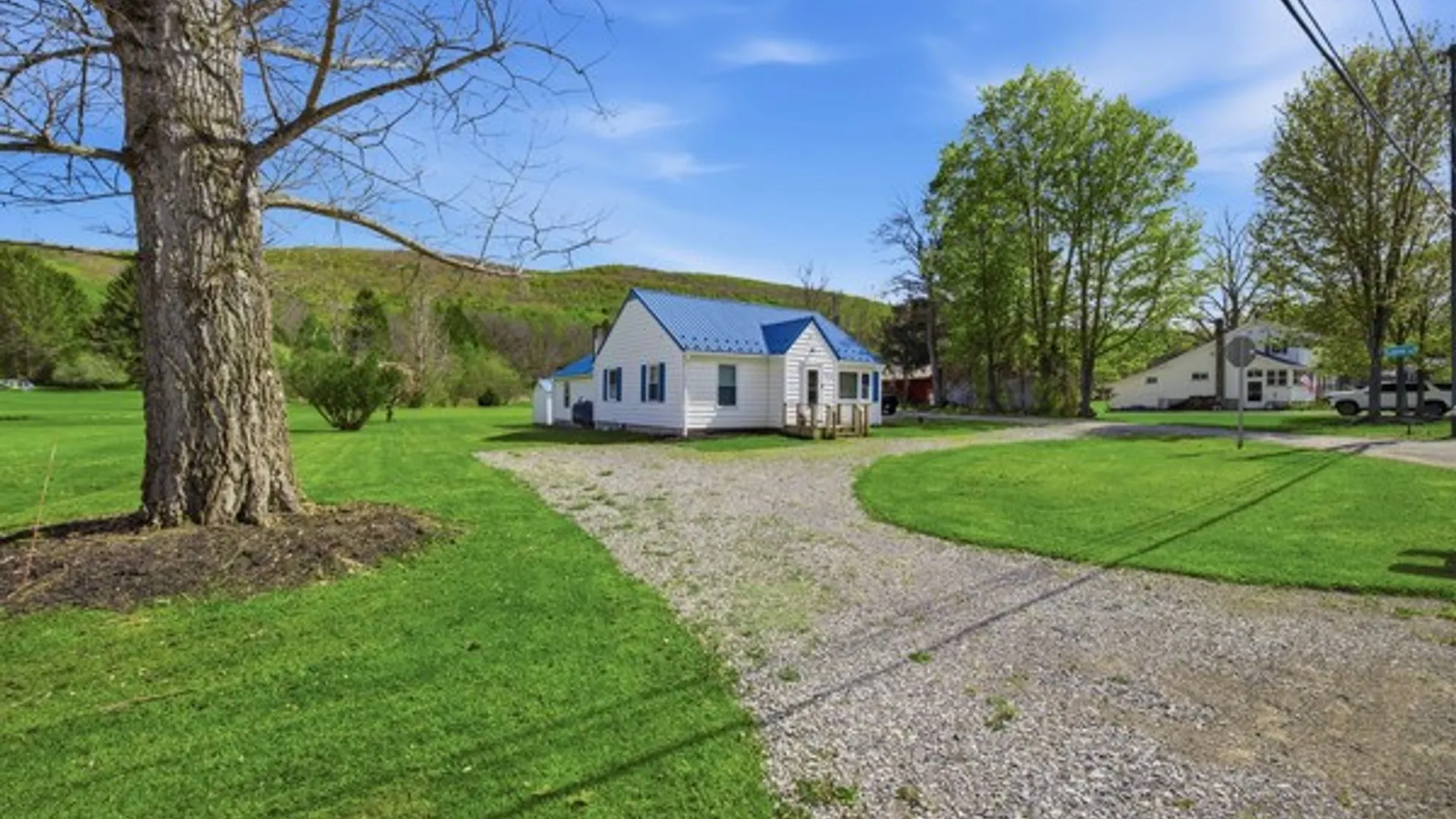 Property at 765 Italy Valley Road, Italy, NY 14512 3