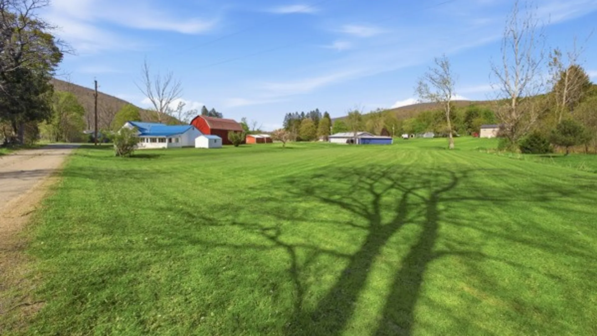 Property at 765 Italy Valley Road, Italy, NY 14512 4