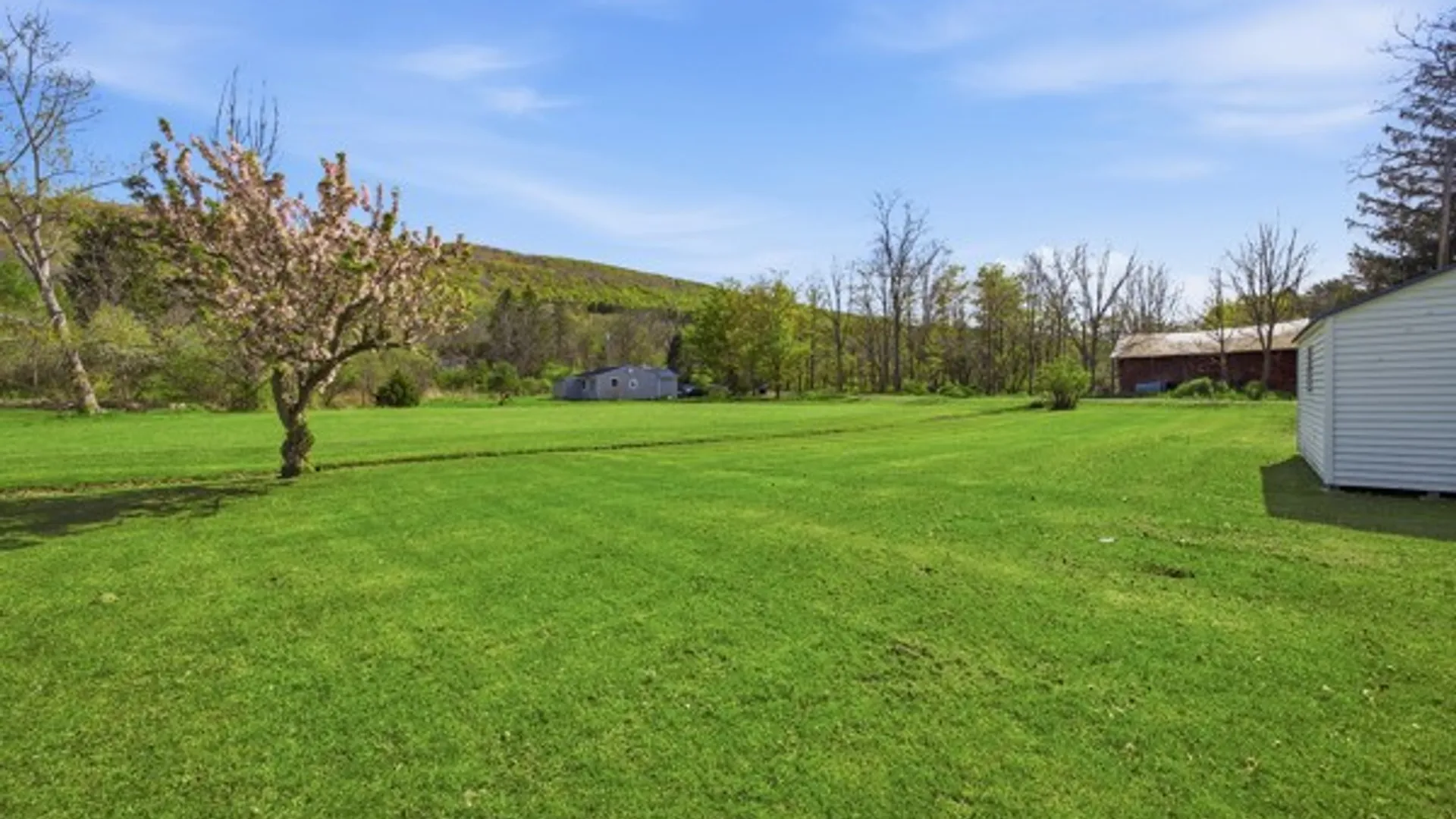 Property at 765 Italy Valley Road, Italy, NY 14512 5