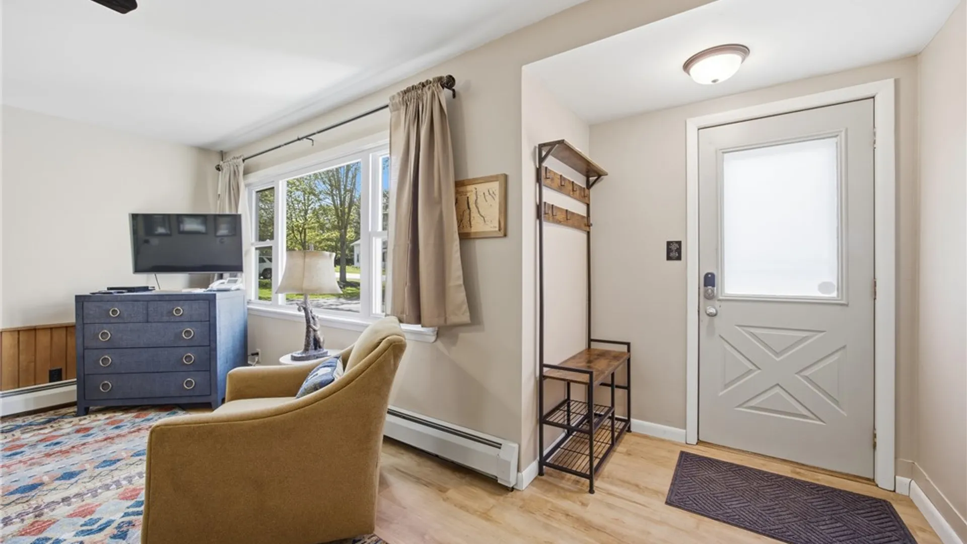 Property at 765 Italy Valley Road, Italy, NY 14512 8