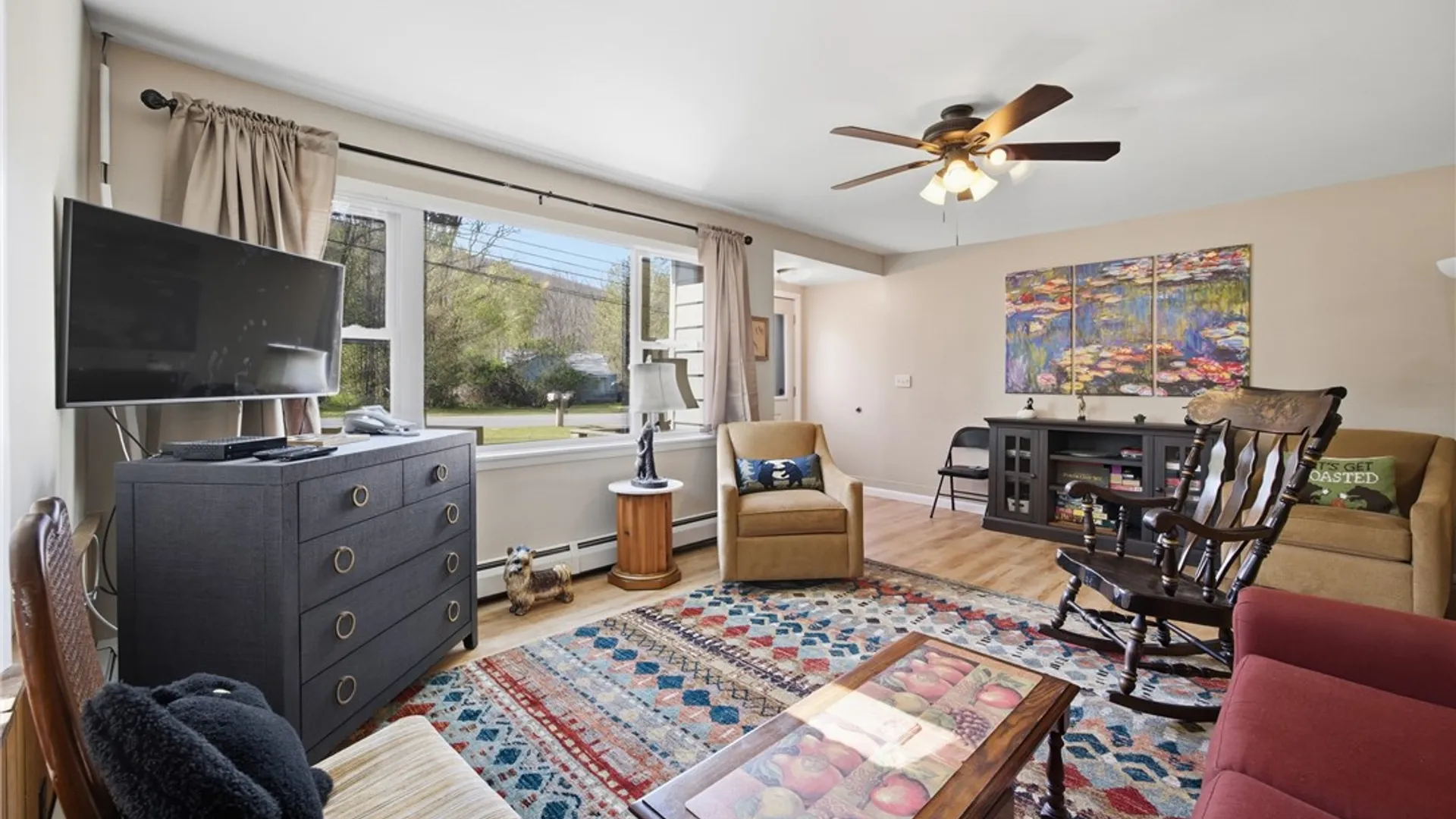 Property at 765 Italy Valley Road, Italy, NY 14512 9